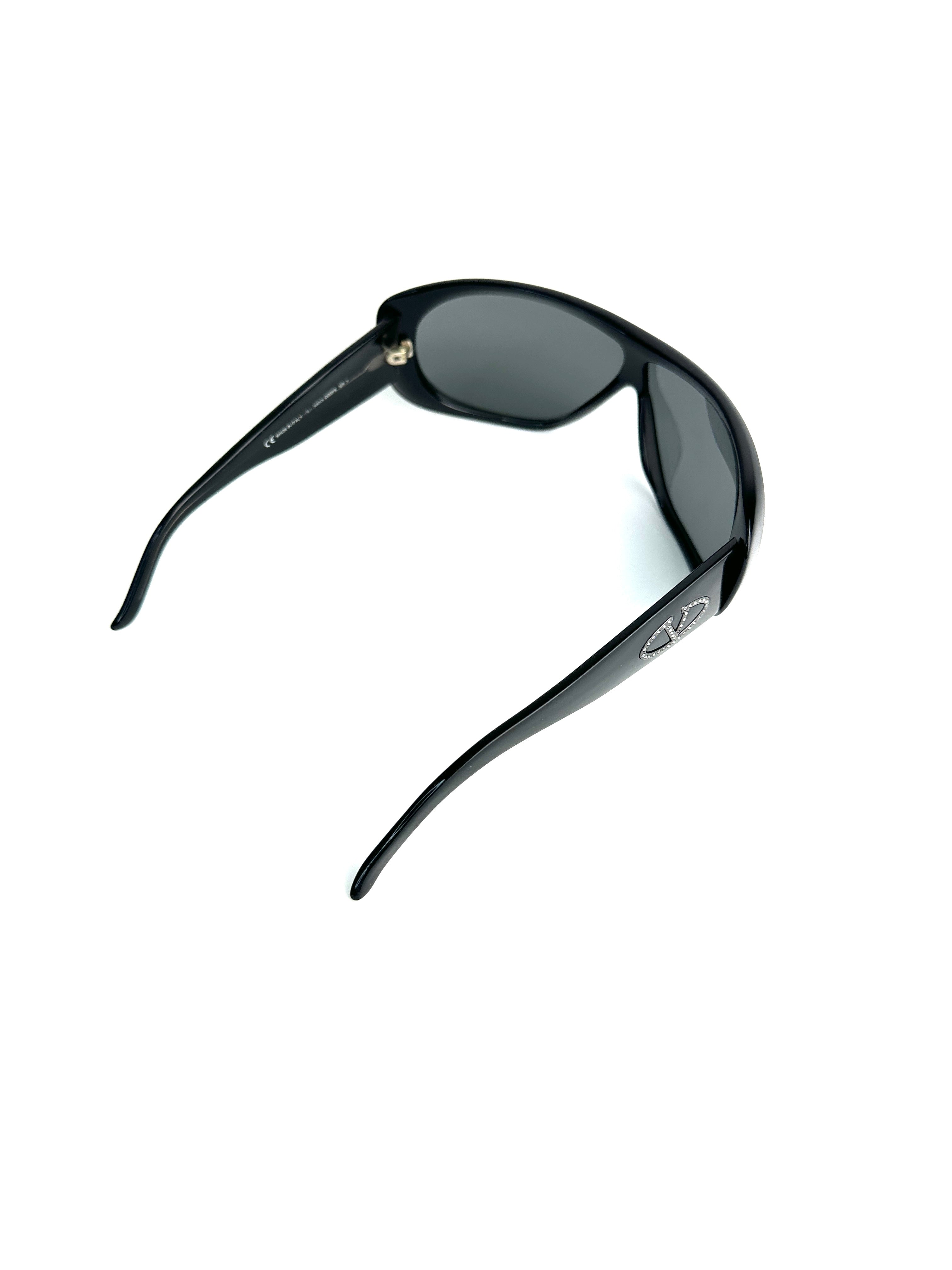 Occhiali da sole VALENTINO 5495S