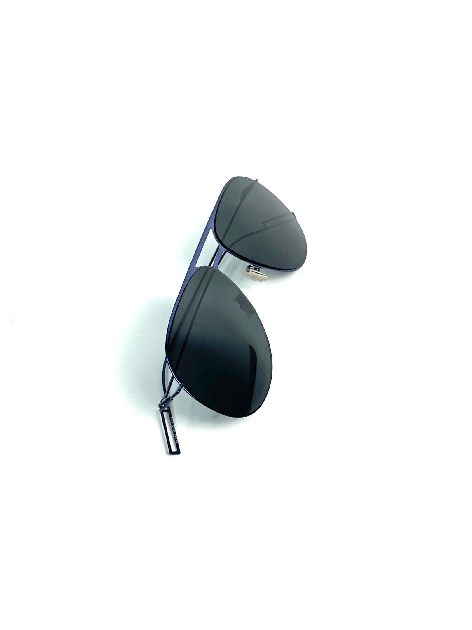 DIOR DIOR0205S SVO/Y1