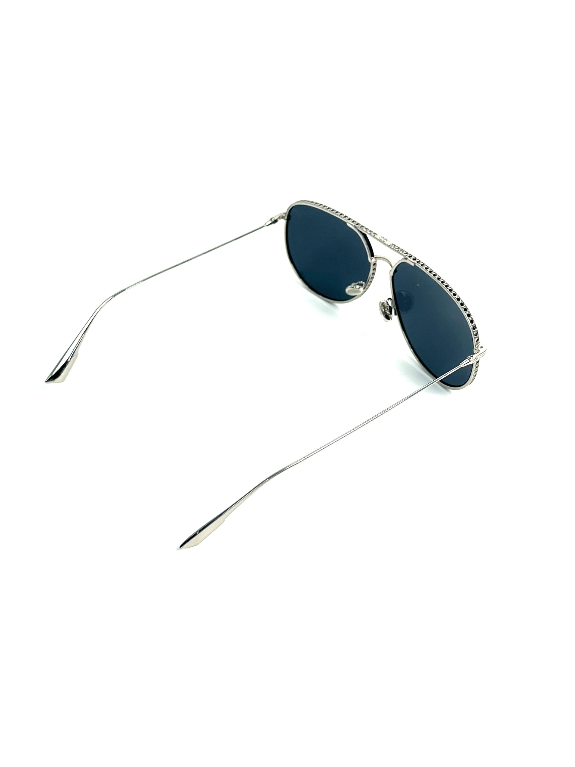 DIOR DIORBYBIOR 0102K