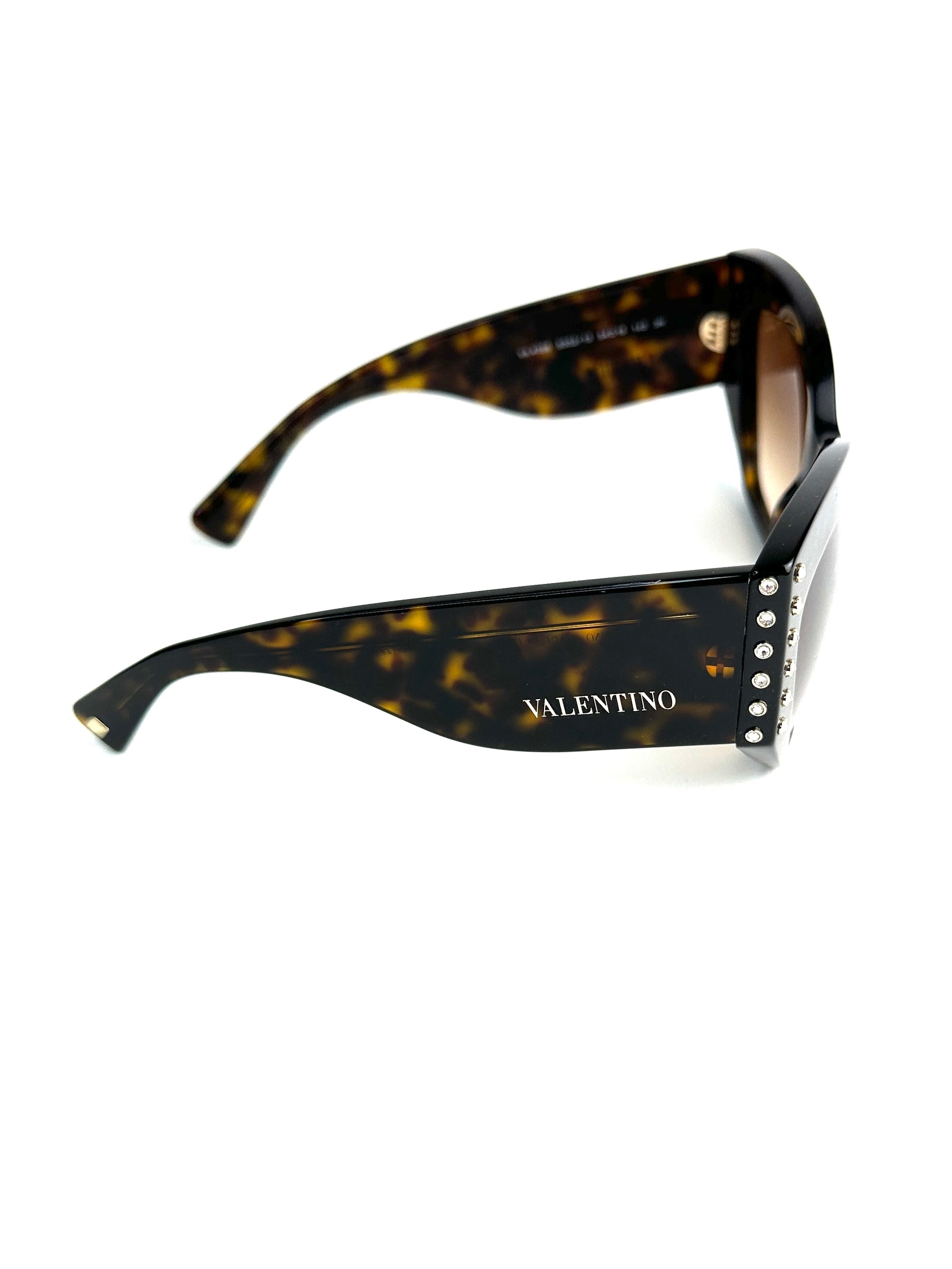 VALENTINO VA4056