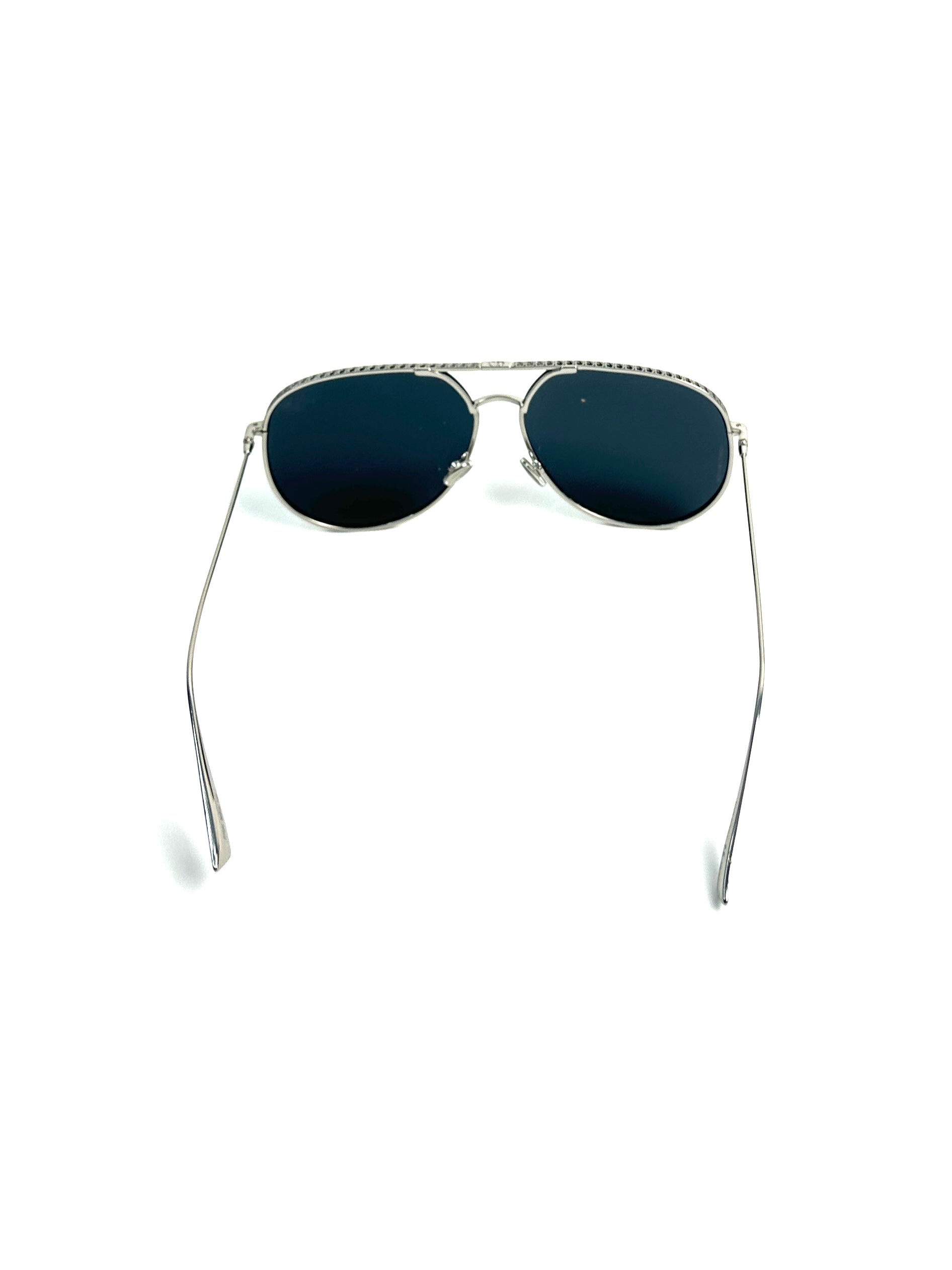 DIOR DIORBYBIOR 0102K