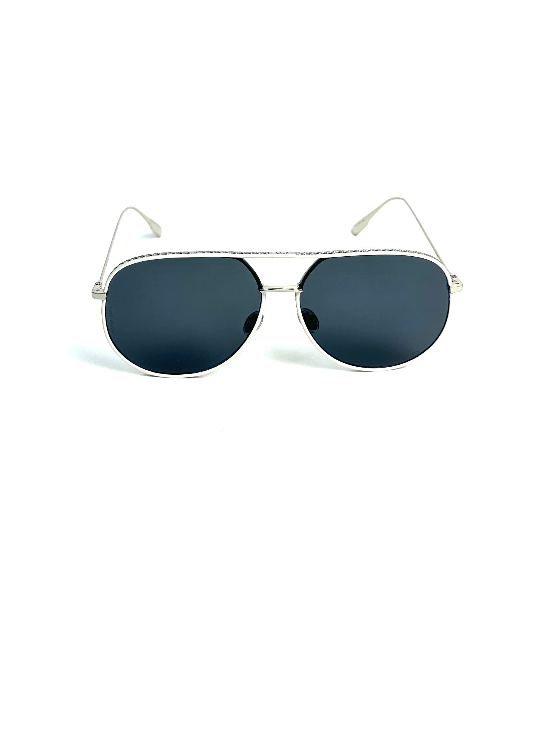DIOR DIORBYBIOR 0102K