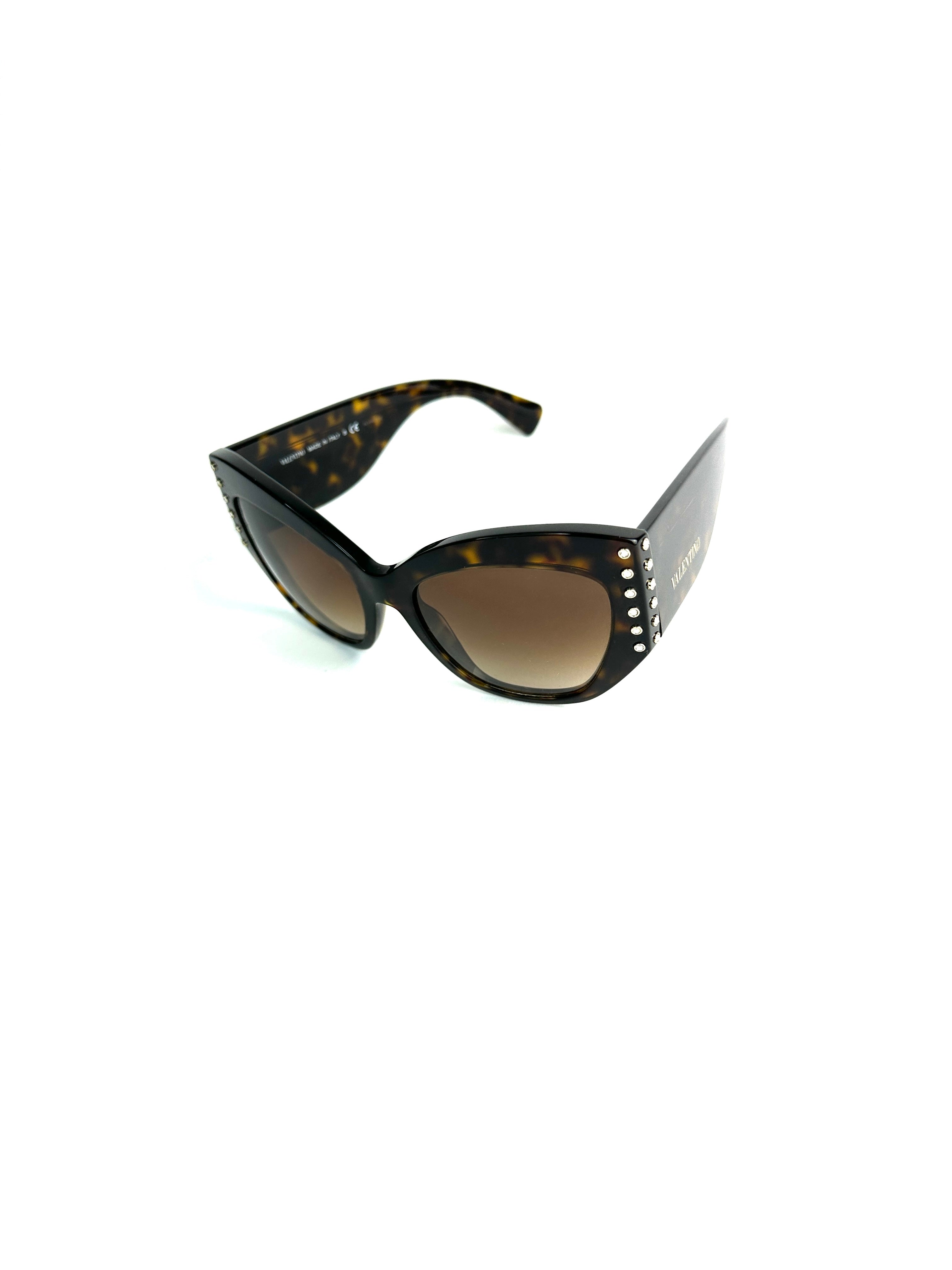 Occhiali da sole VALENTINO VA4056