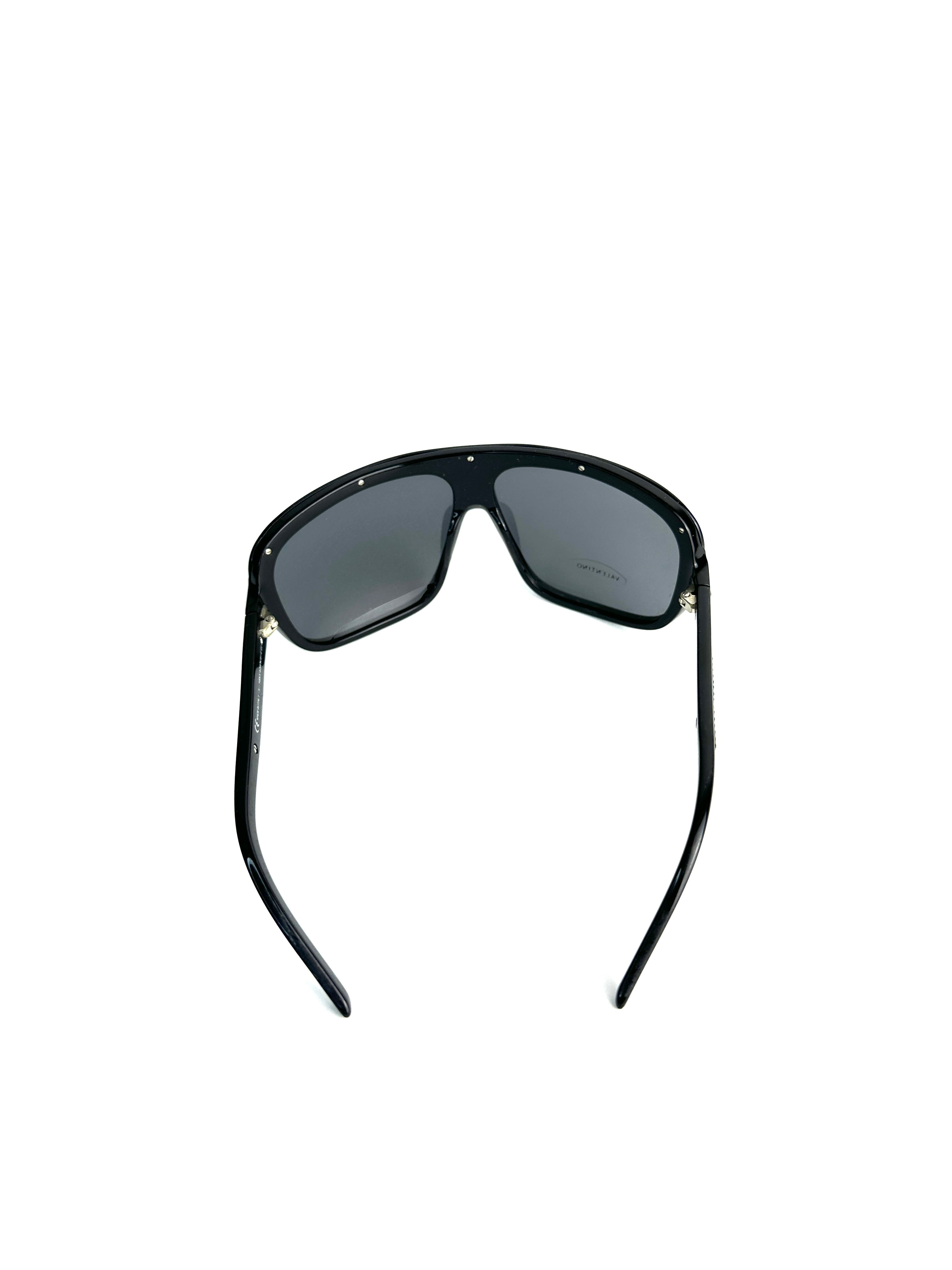 Occhiali da sole VALENTINO 5488/S