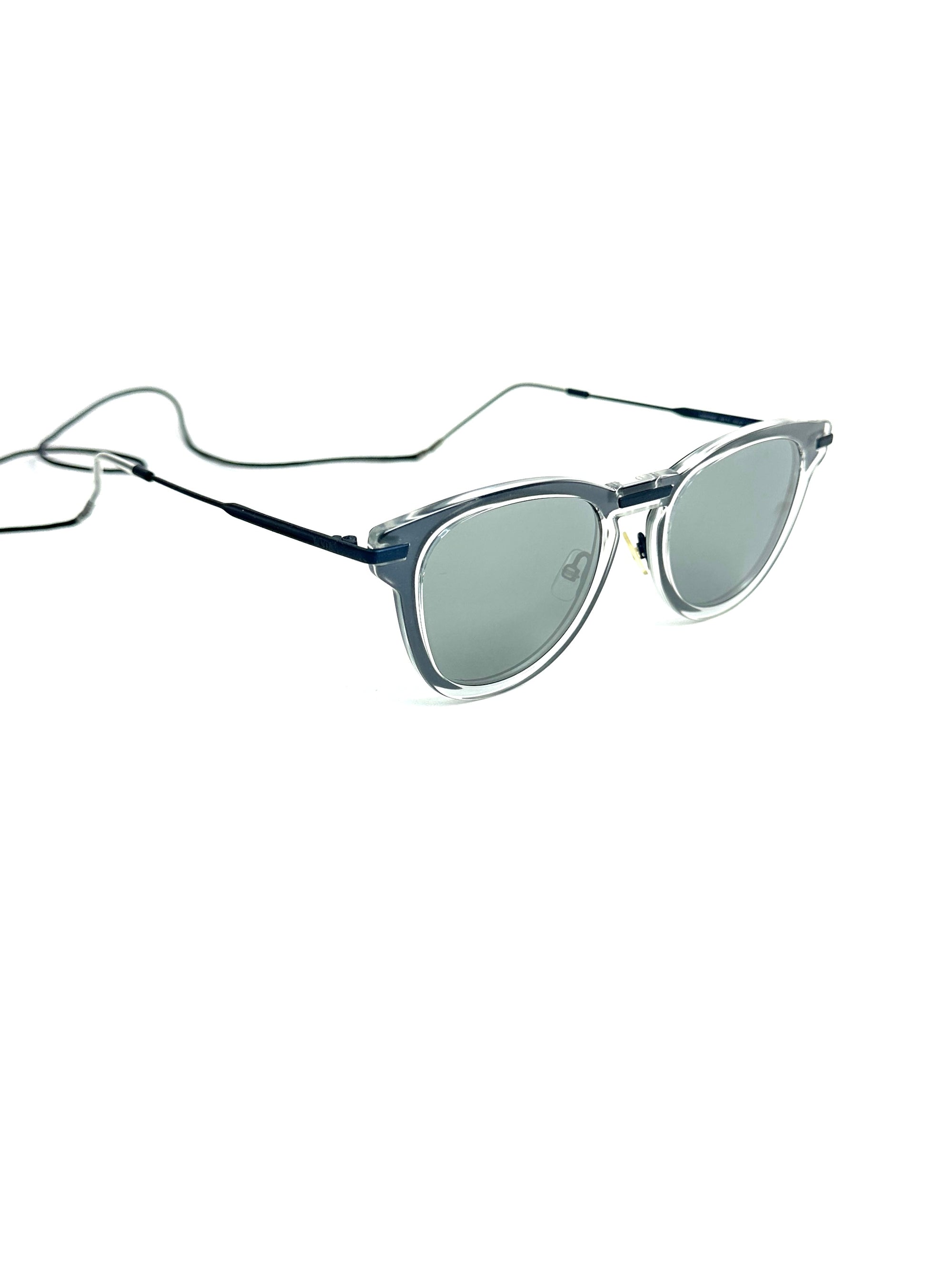 occhiali da sole DIOR DIOR0198s APLT4