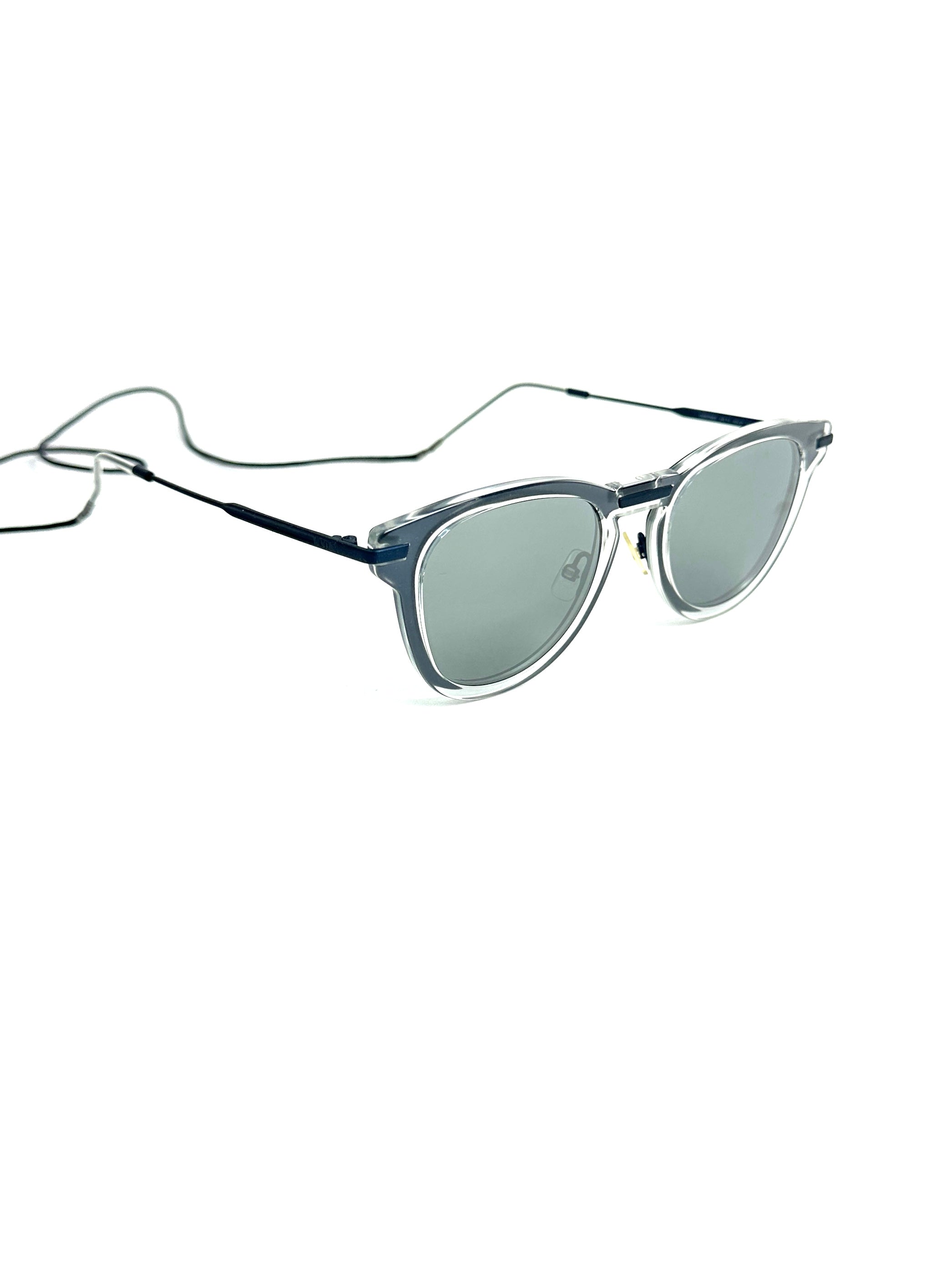 Occhiali da sole DIOR DIOR0198s APLT4