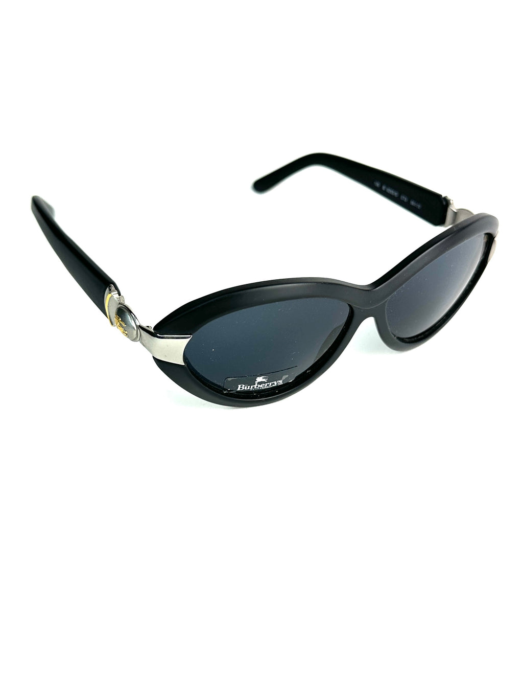BURBERRY B8265/S