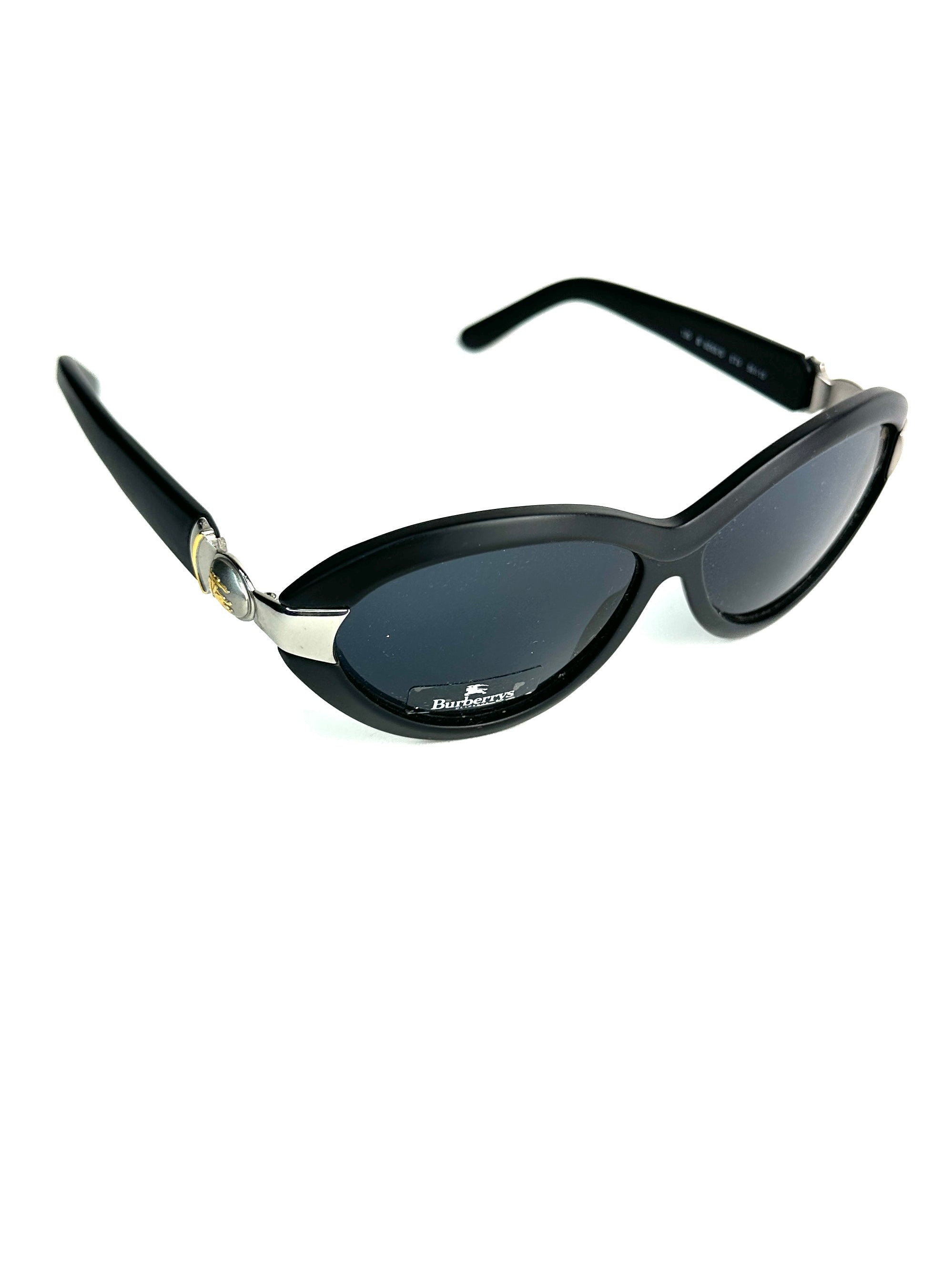 BURBERRY B8265/S