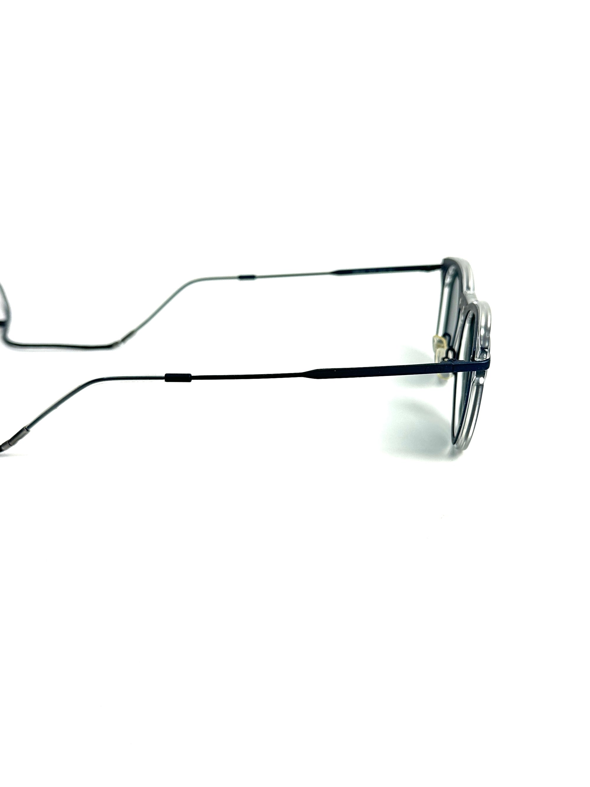 occhiali da sole DIOR DIOR0198s APLT4