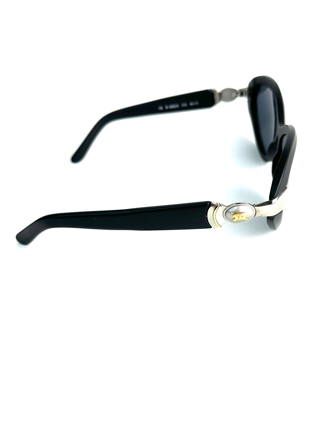 BURBERRY B8265/S