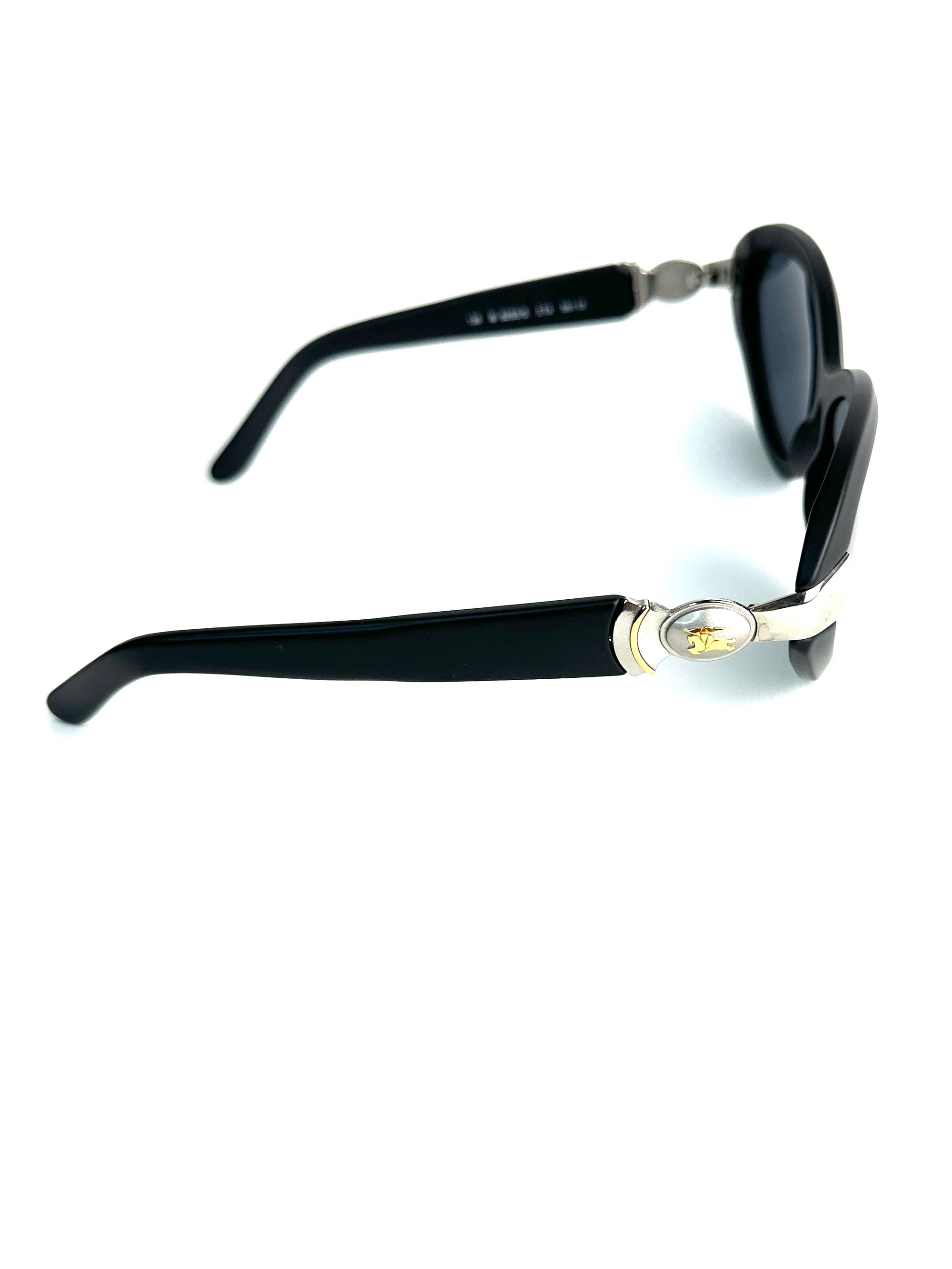 BURBERRY B8265/S