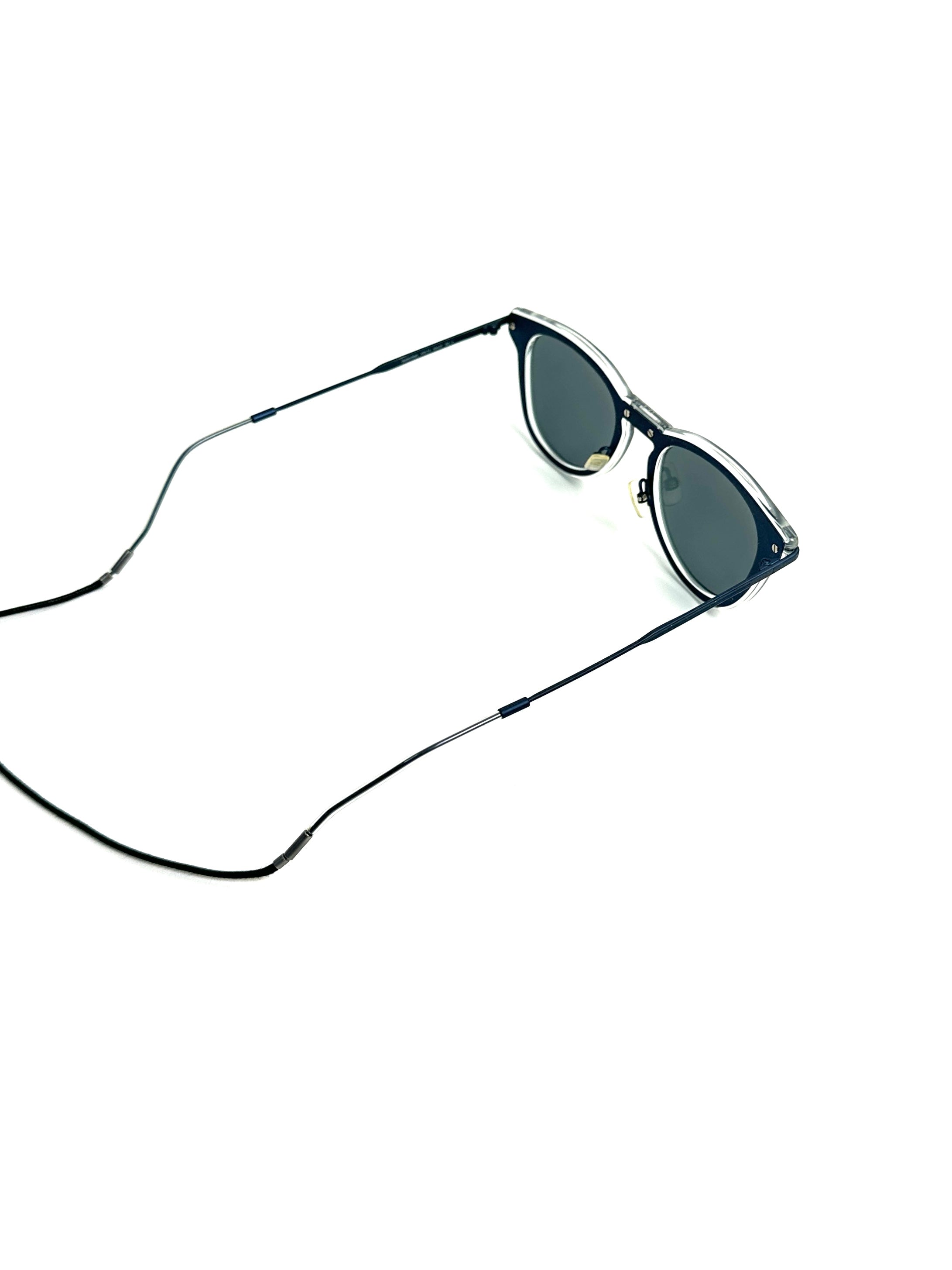Occhiali da sole DIOR DIOR0198s APLT4