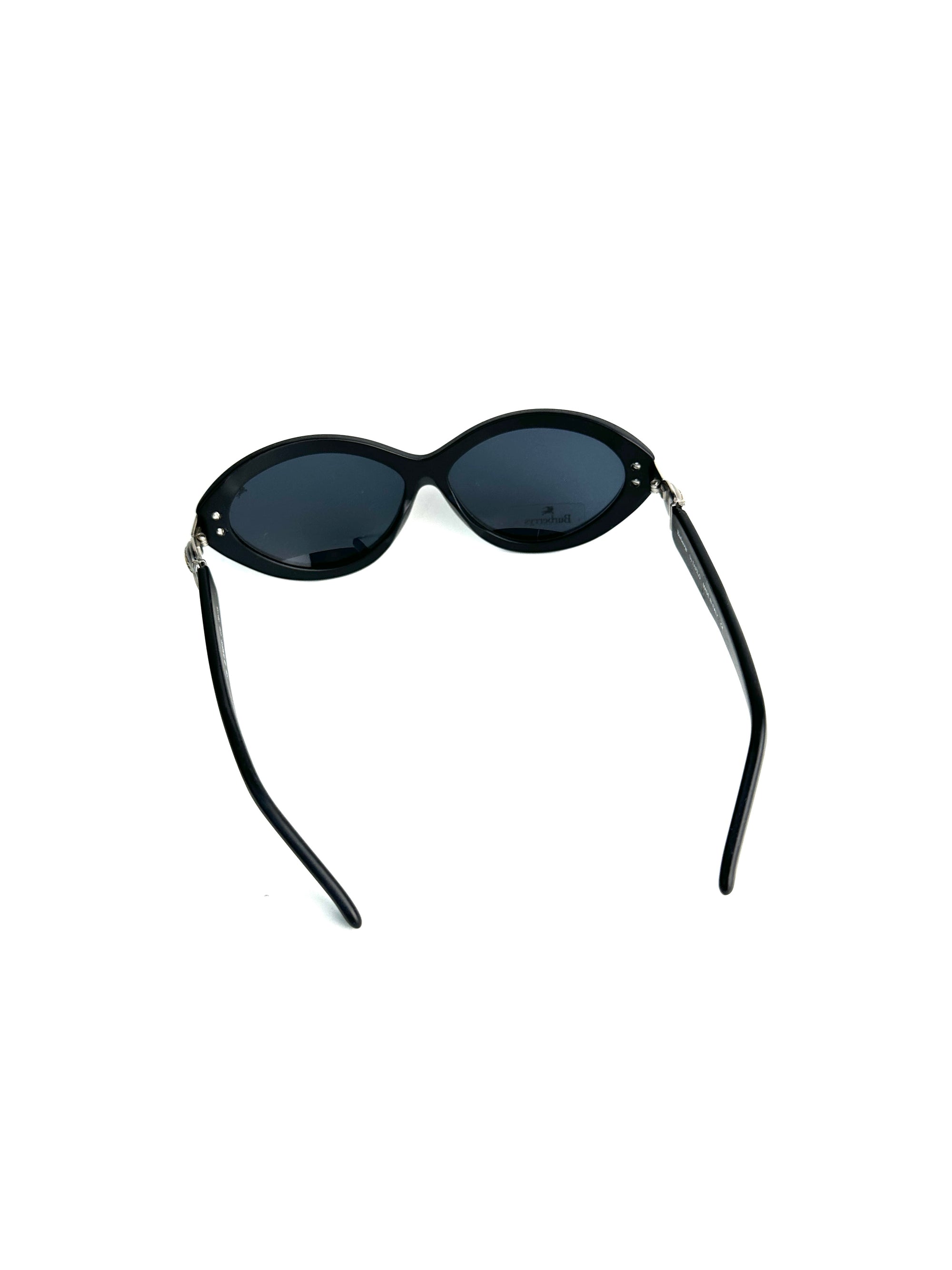 BURBERRY B8265/S