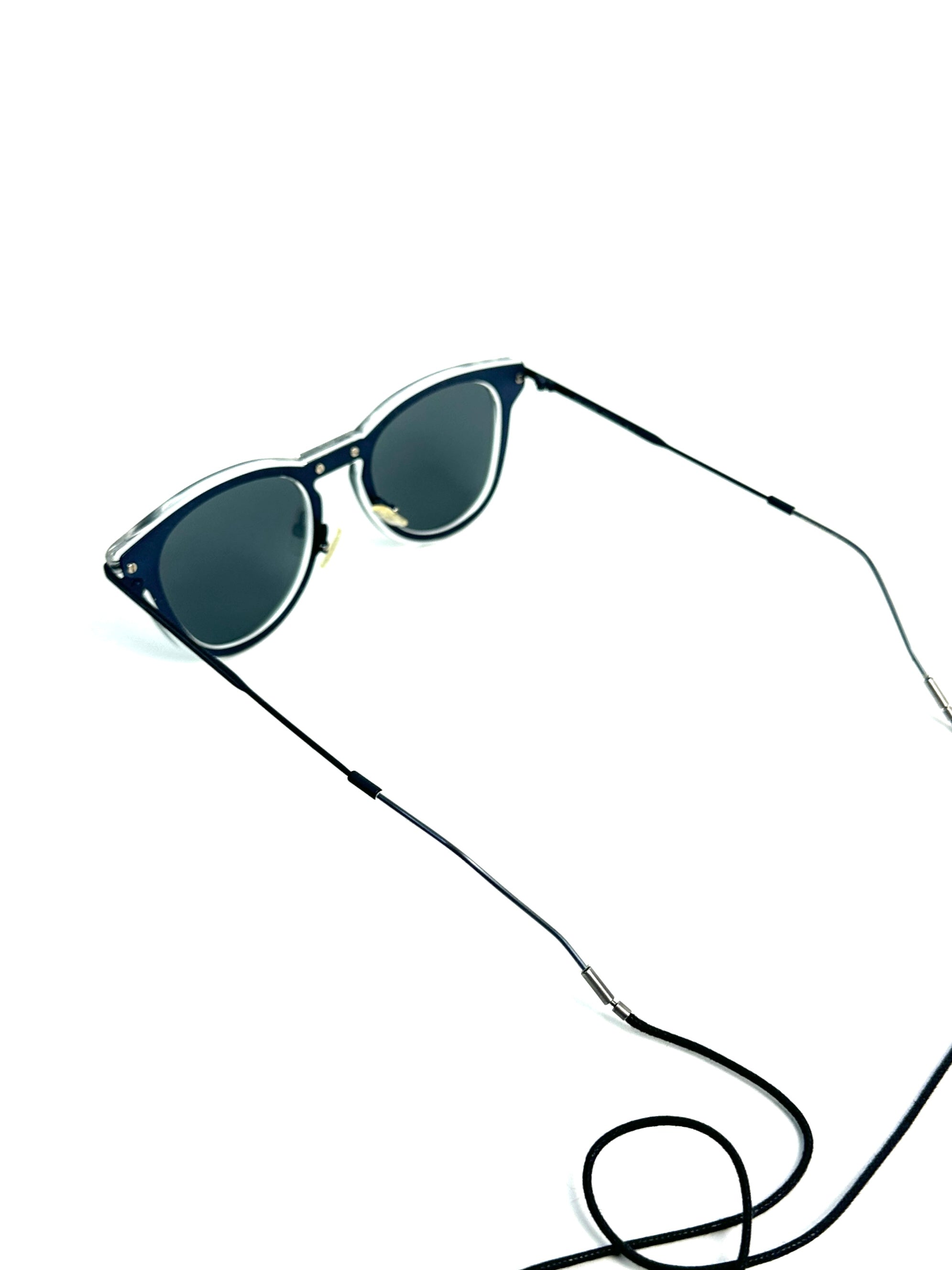 occhiali da sole DIOR DIOR0198s APLT4