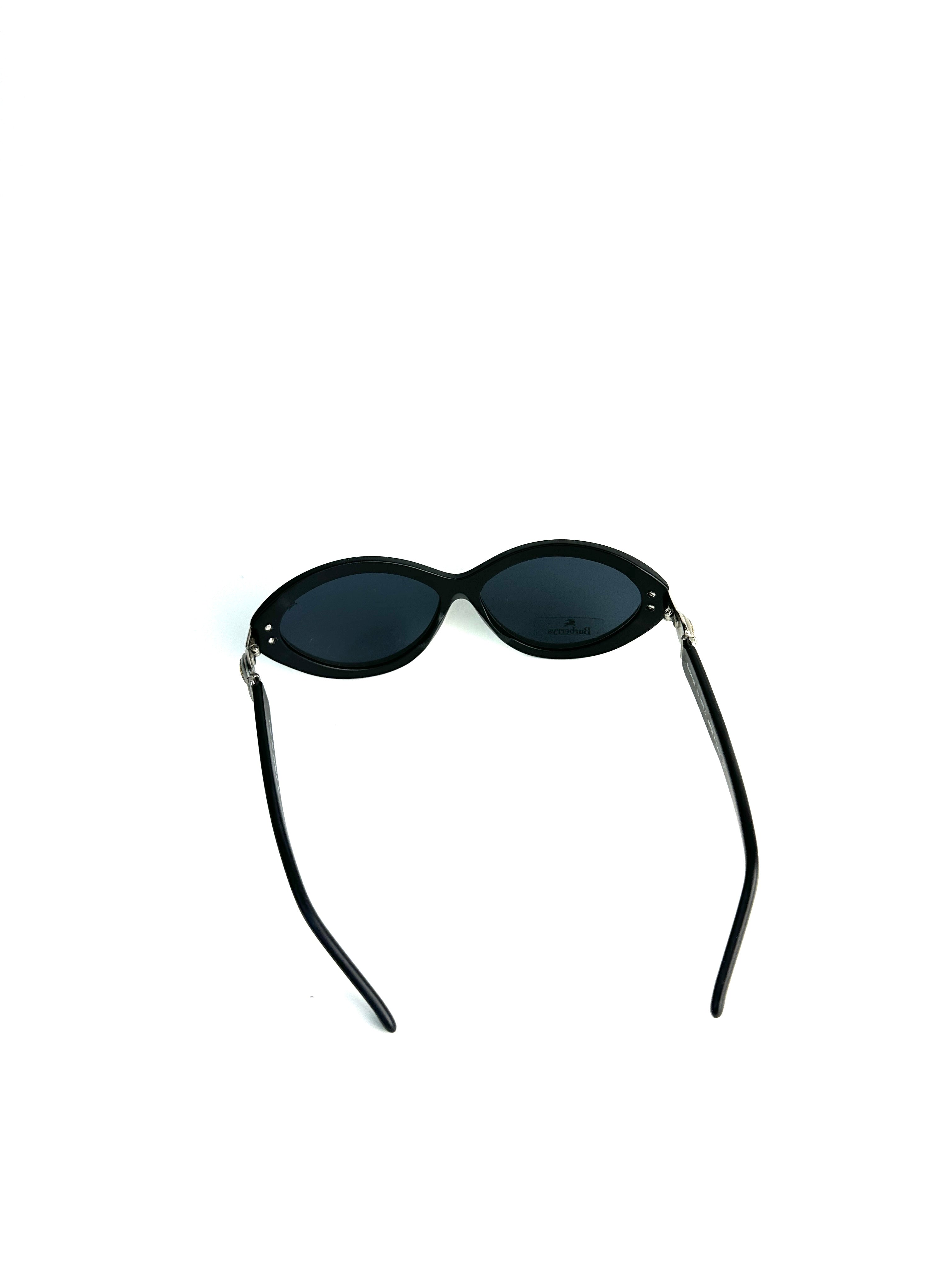 Occhiali da sole BURBERRY B8265/S