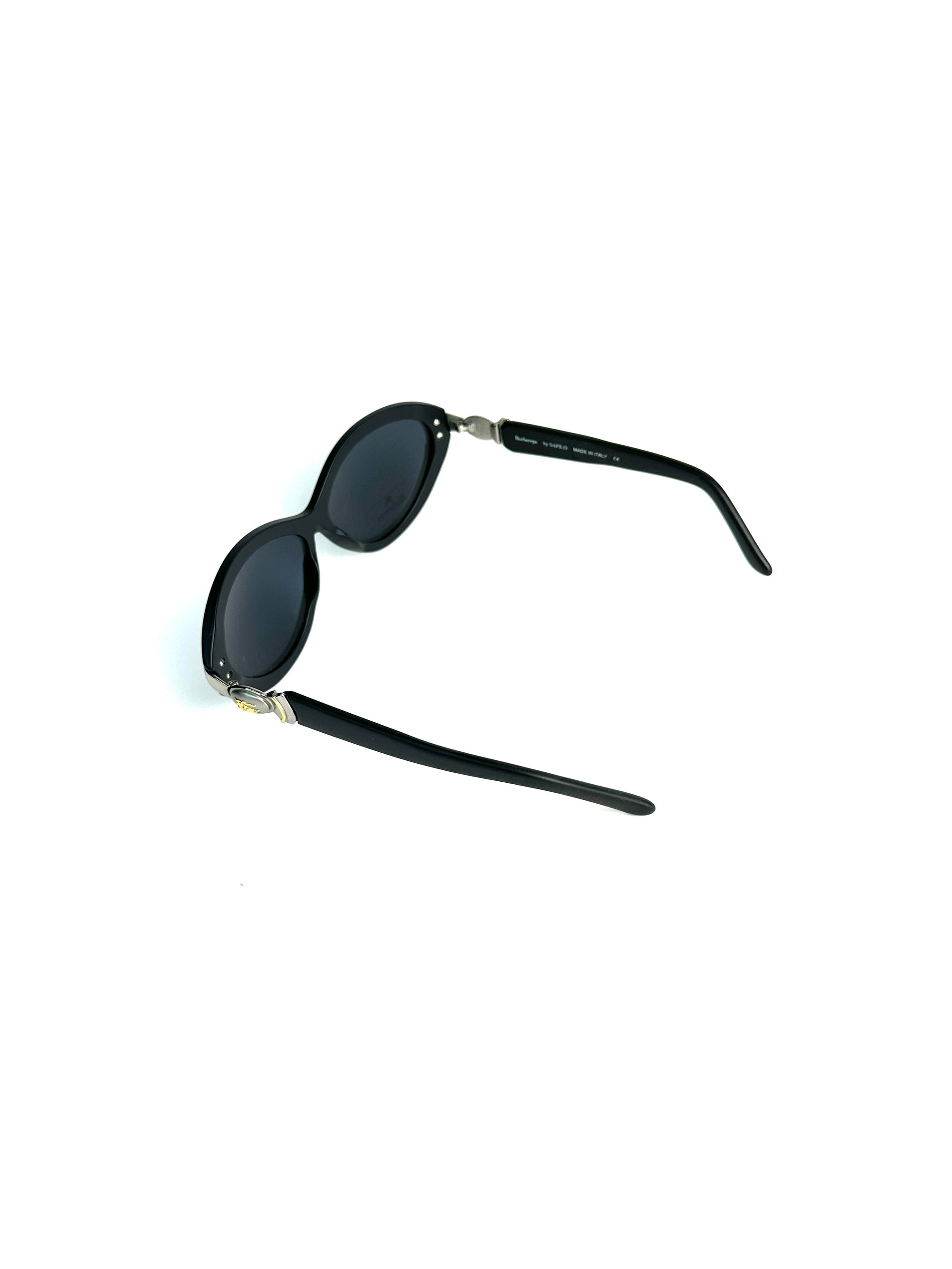 BURBERRY B8265/S