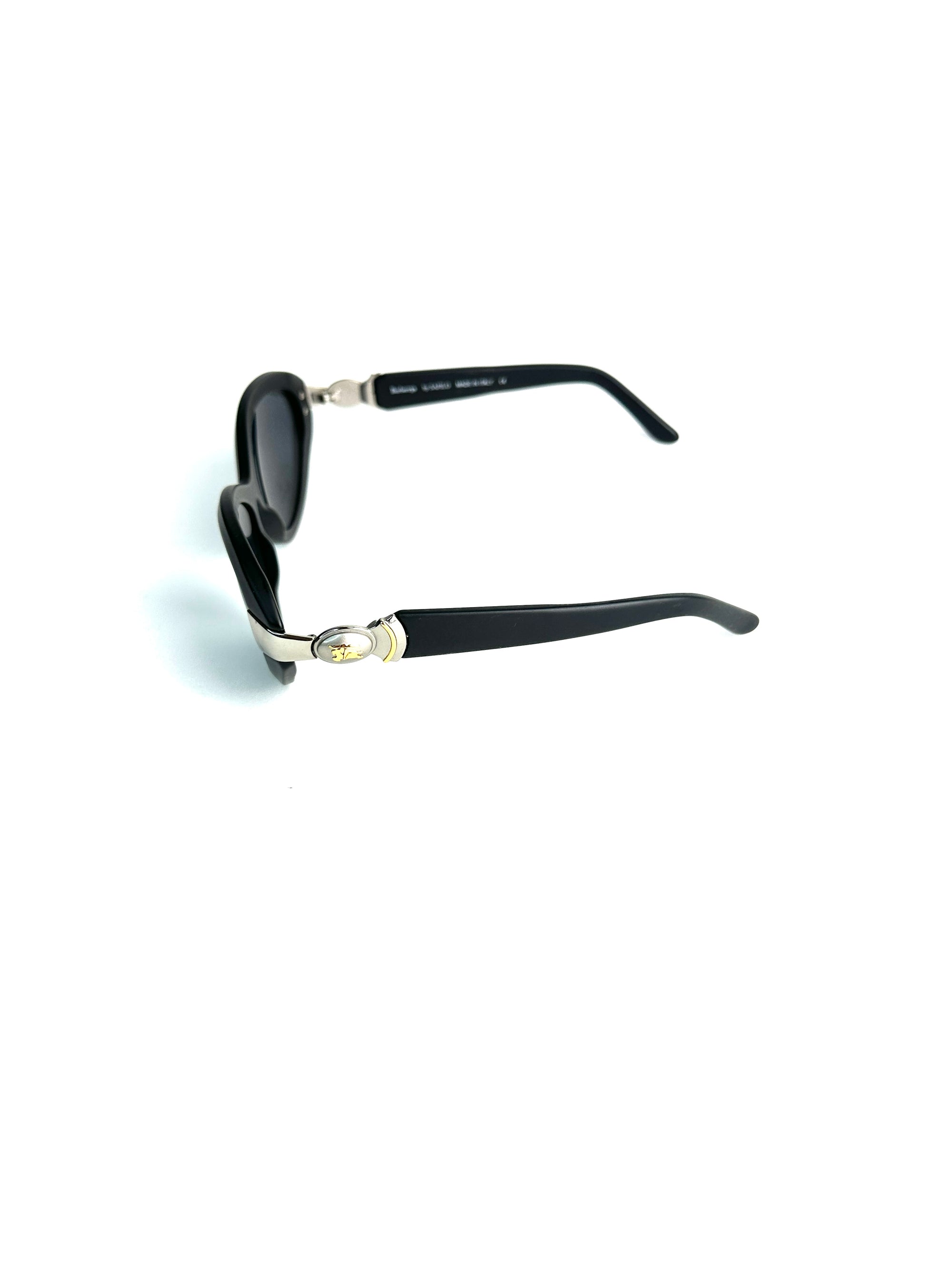 BURBERRY B8265/S