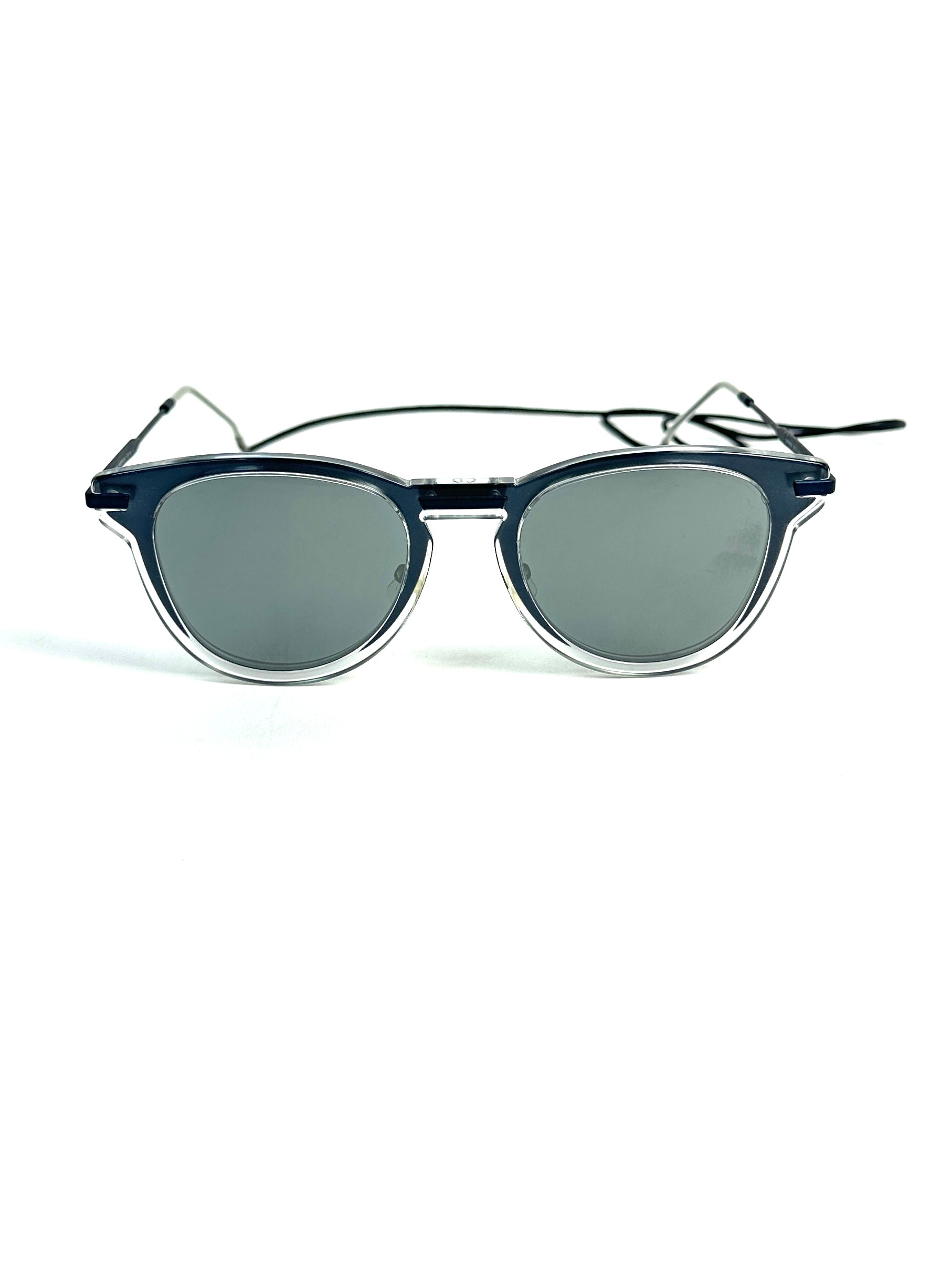 occhiali da sole DIOR DIOR0198s APLT4