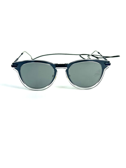 DIOR DIOR0198s APLT4