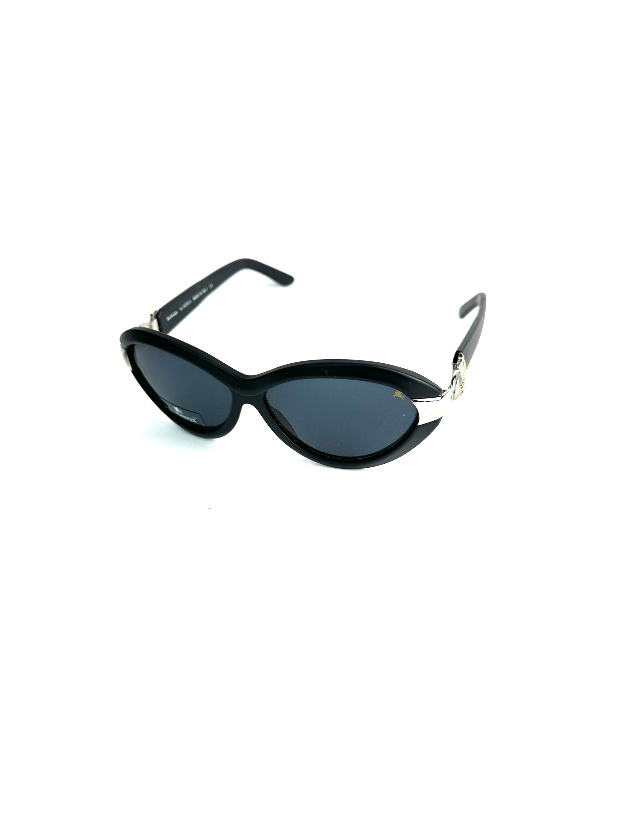 BURBERRY B8265/S
