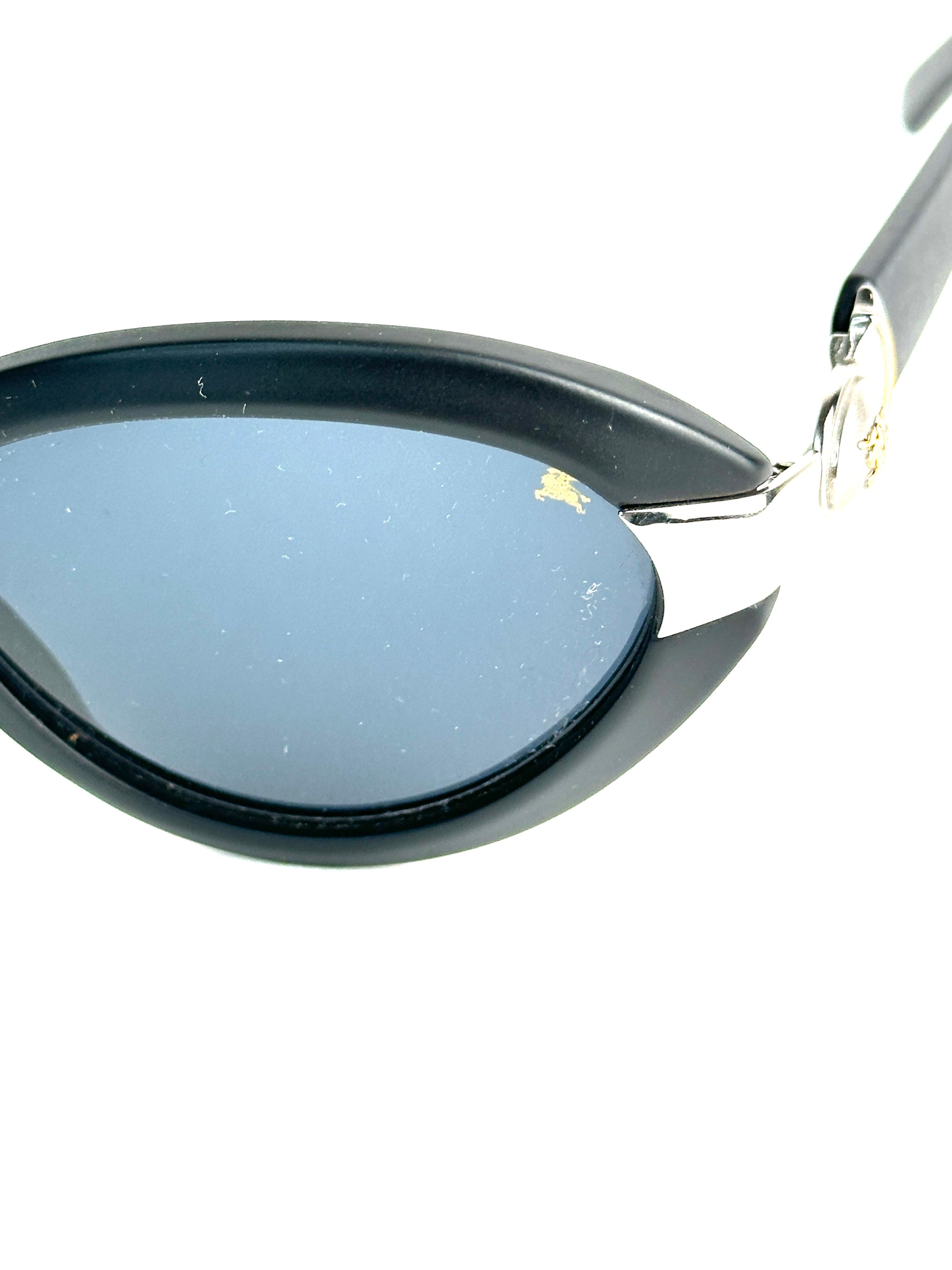 BURBERRY B8265/S