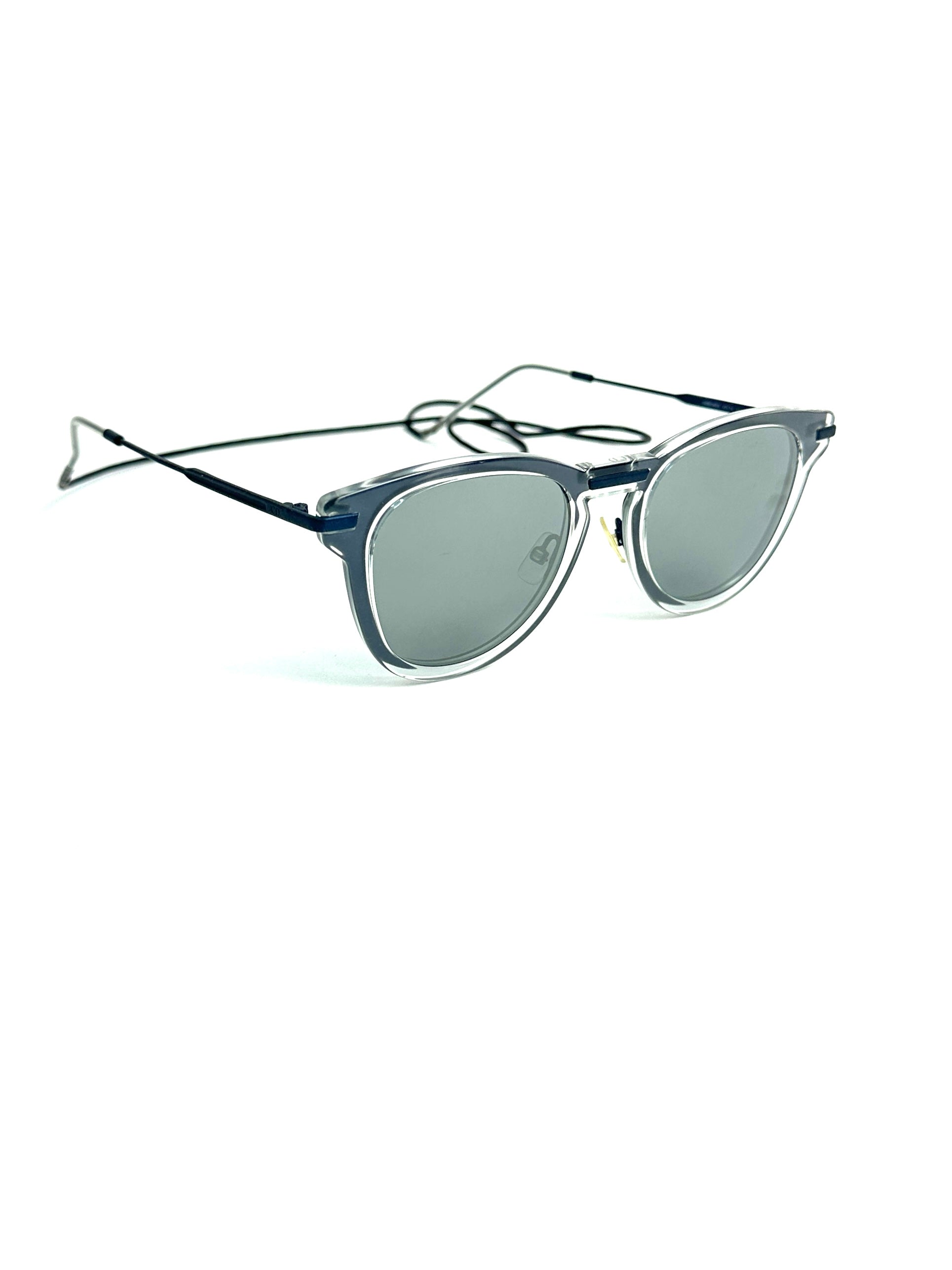 Occhiali da sole DIOR DIOR0198s APLT4
