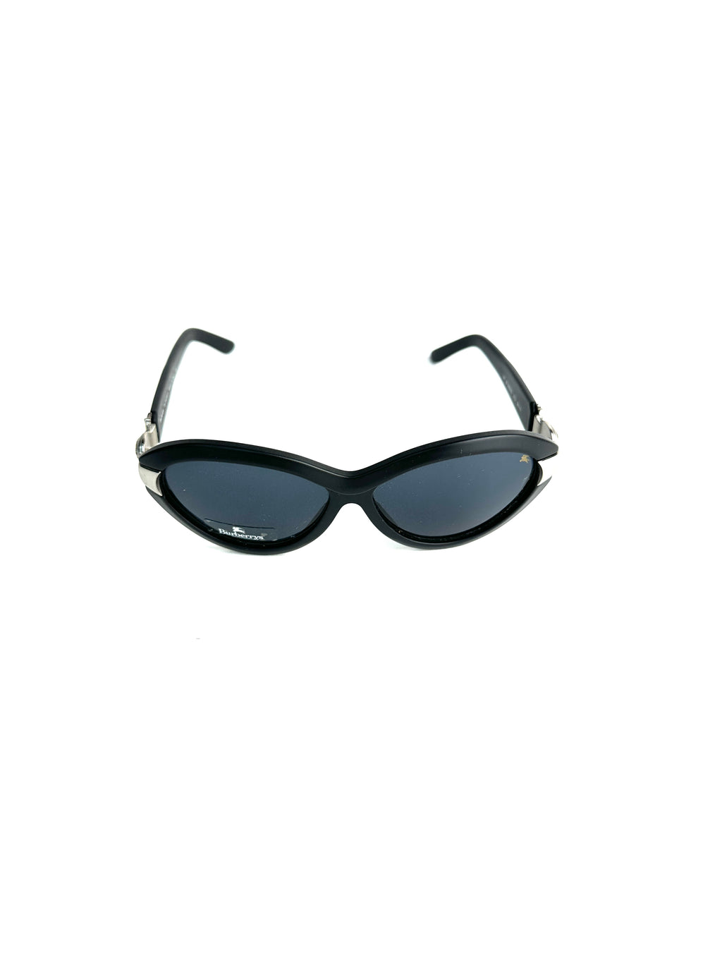 BURBERRY B8265/S