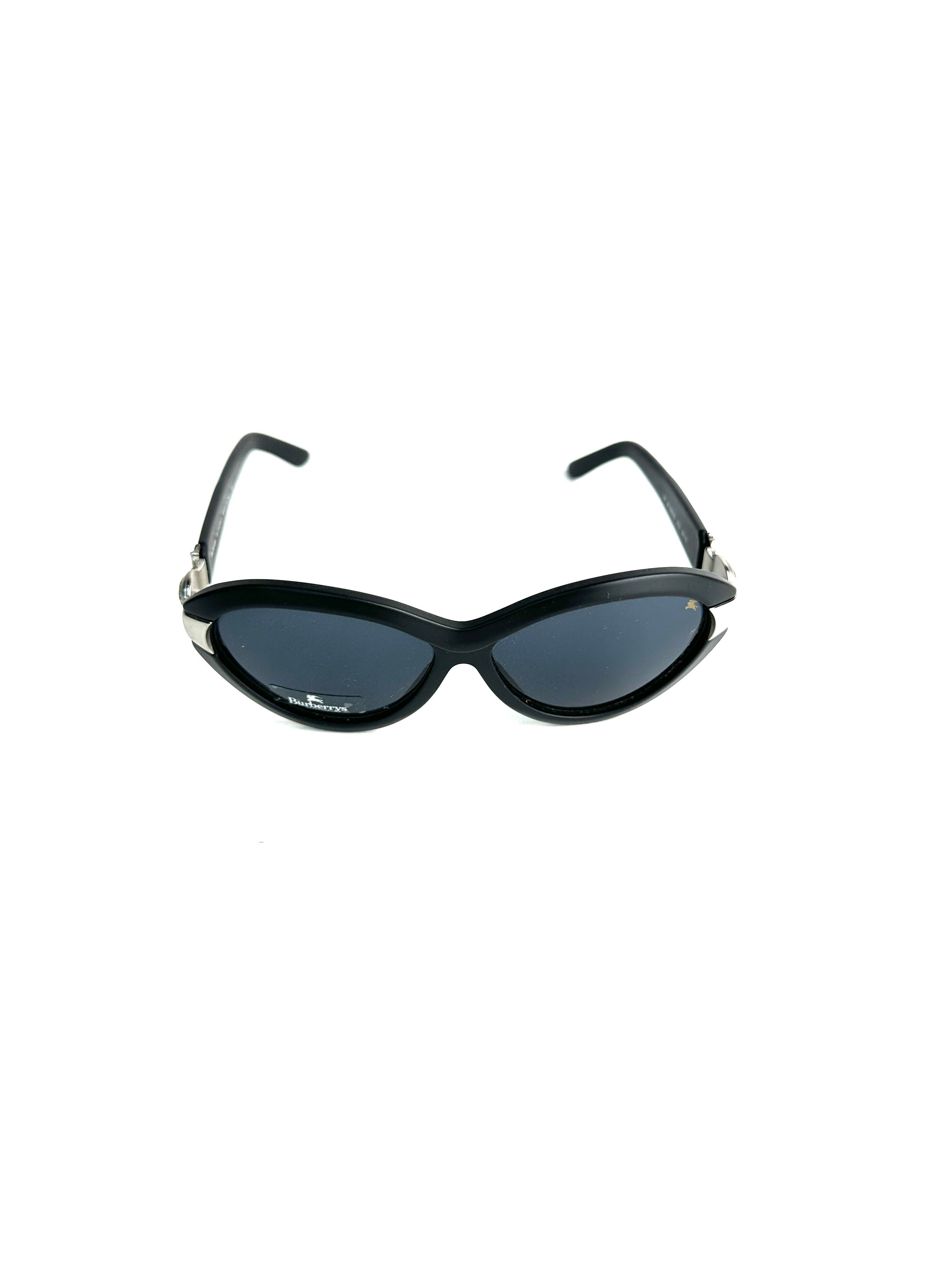 BURBERRY B8265/S