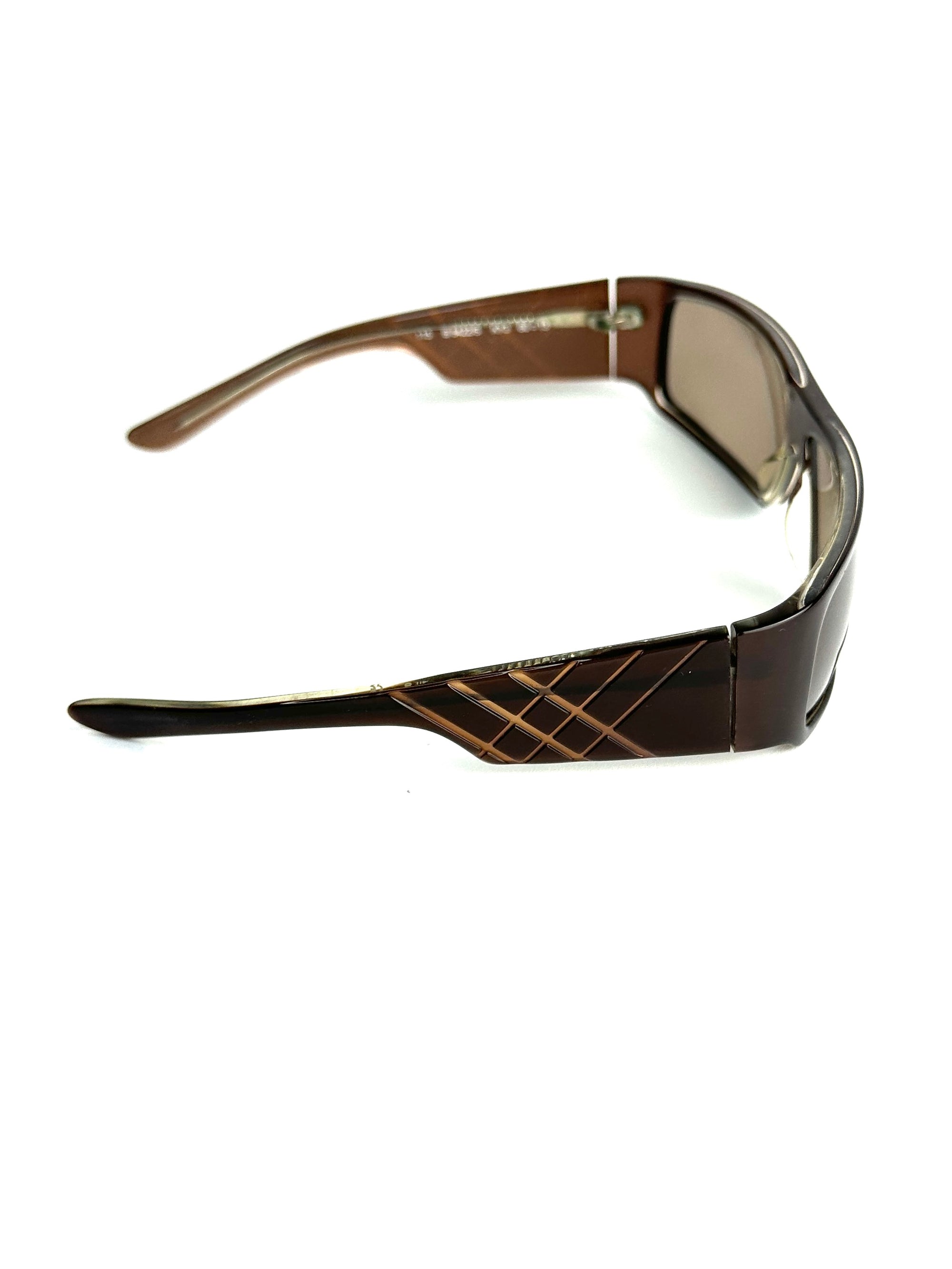 BURBERRY B8422/S