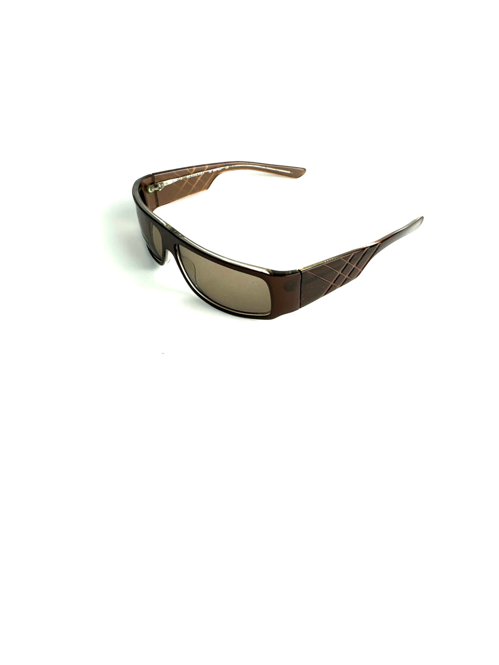 BURBERRY B8422/S