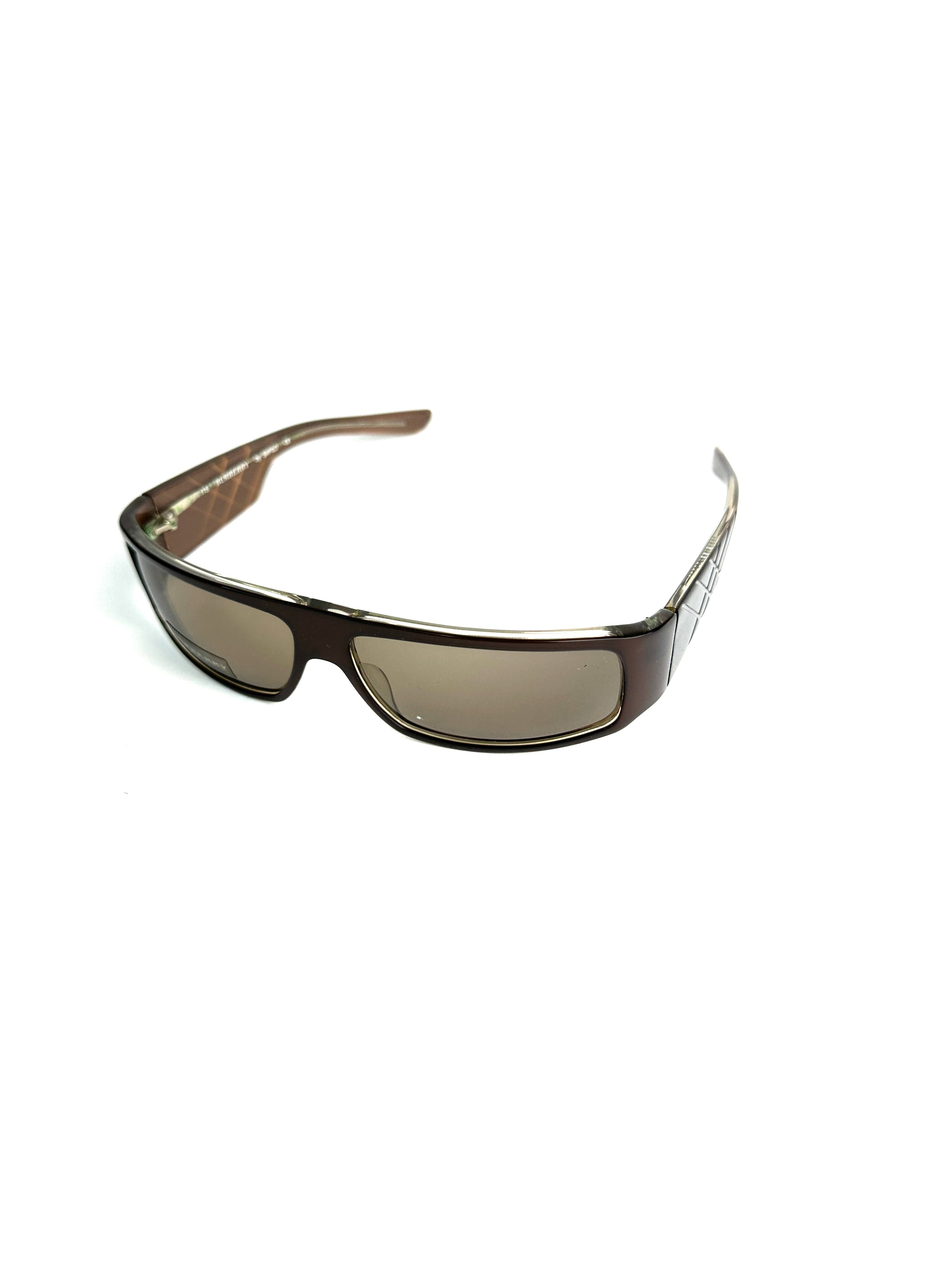 Occhiali da sole BURBERRY B8422/S