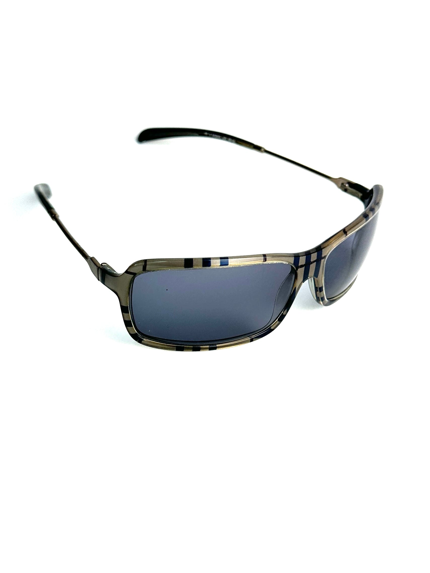 Occhiali da sole BURBERRY B8437/S