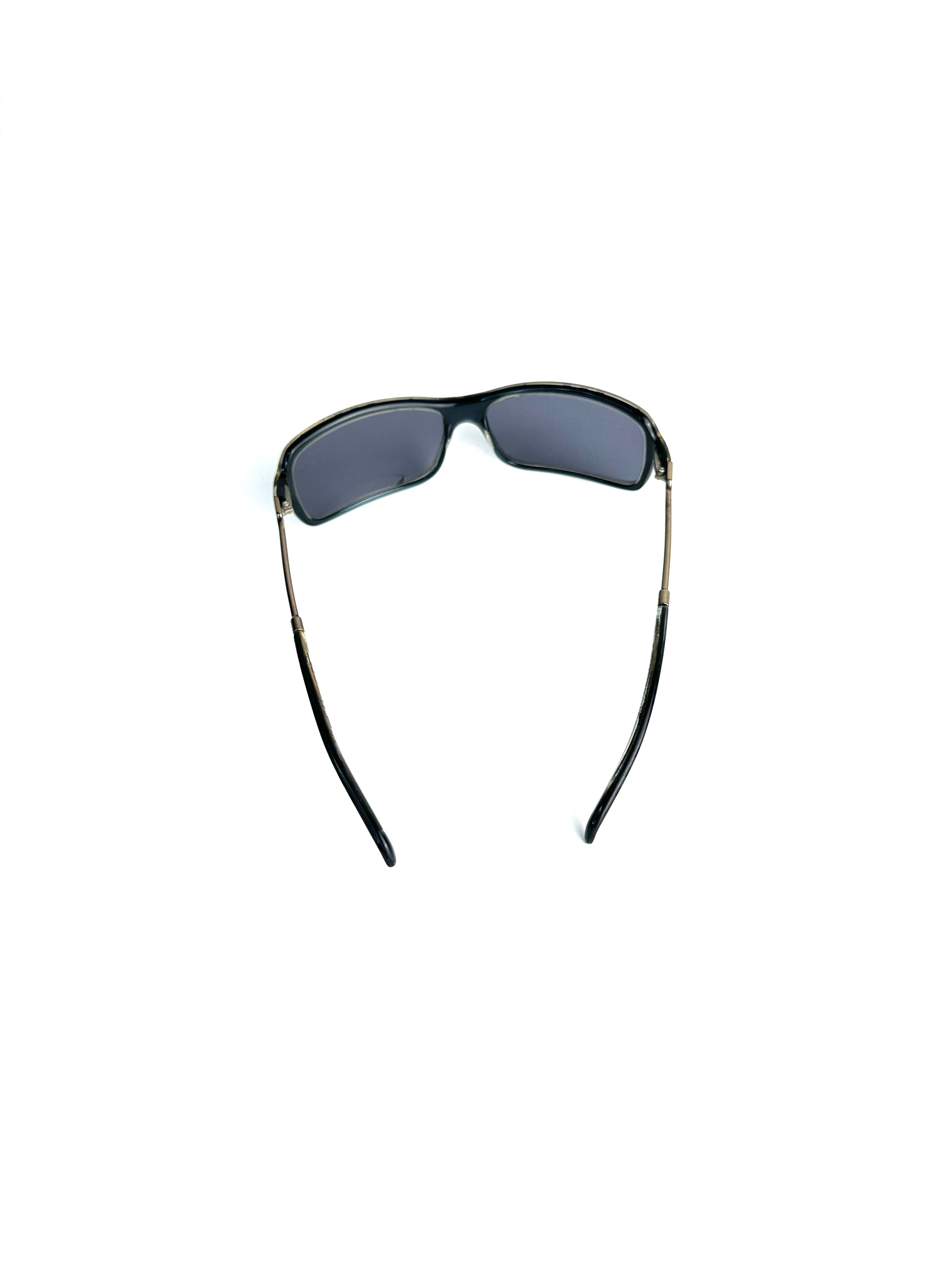 Occhiali da sole BURBERRY B8437/S