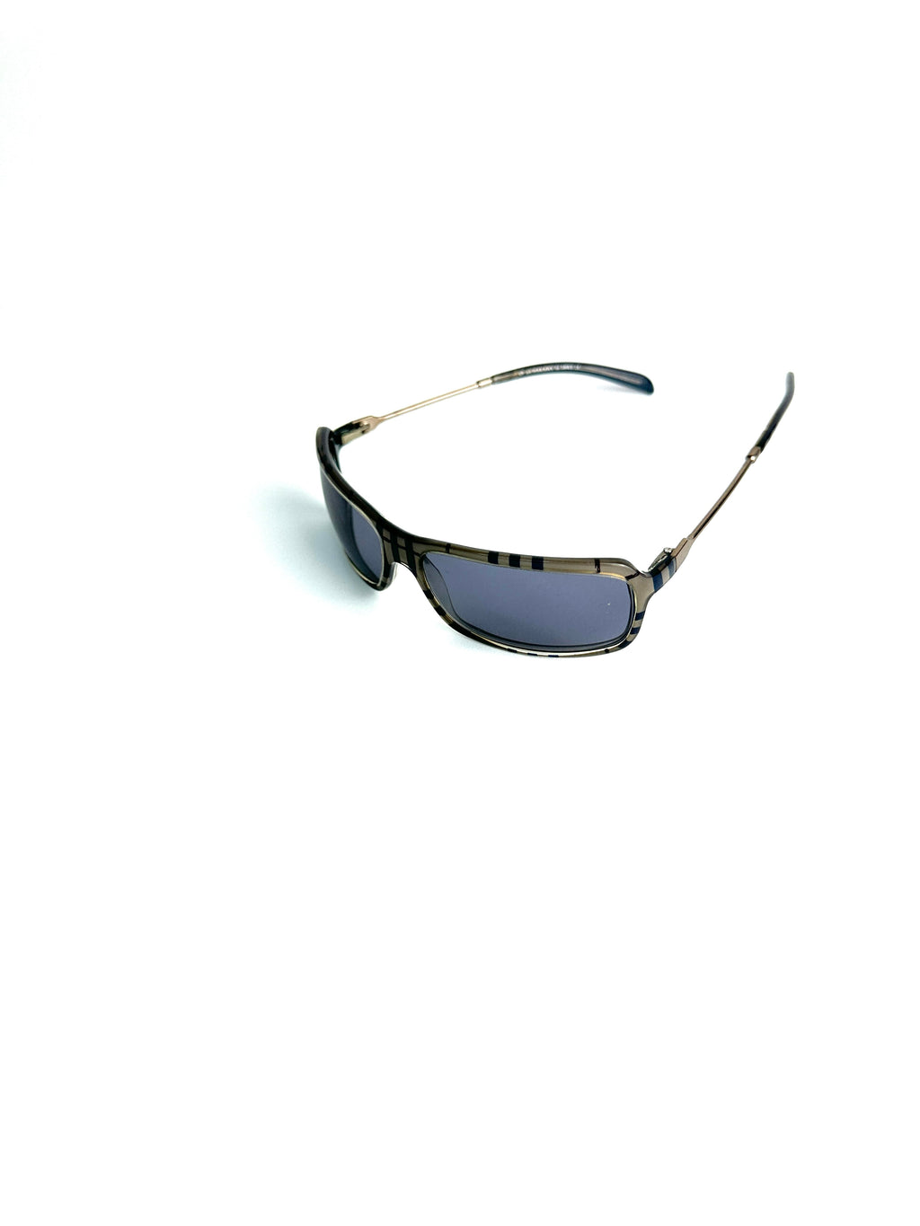 BURBERRY B8437/S