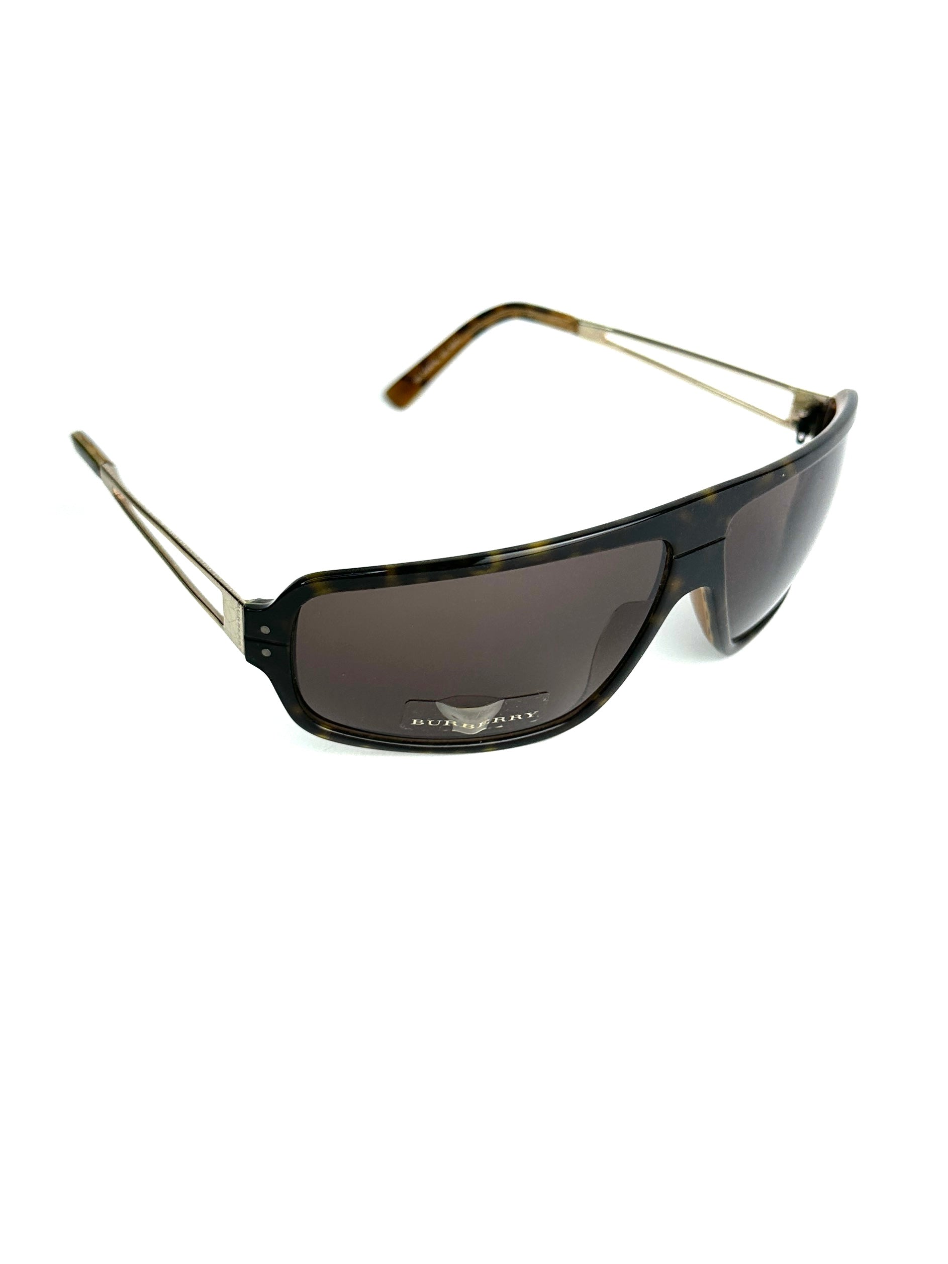 BURBERRY B8387/SL
