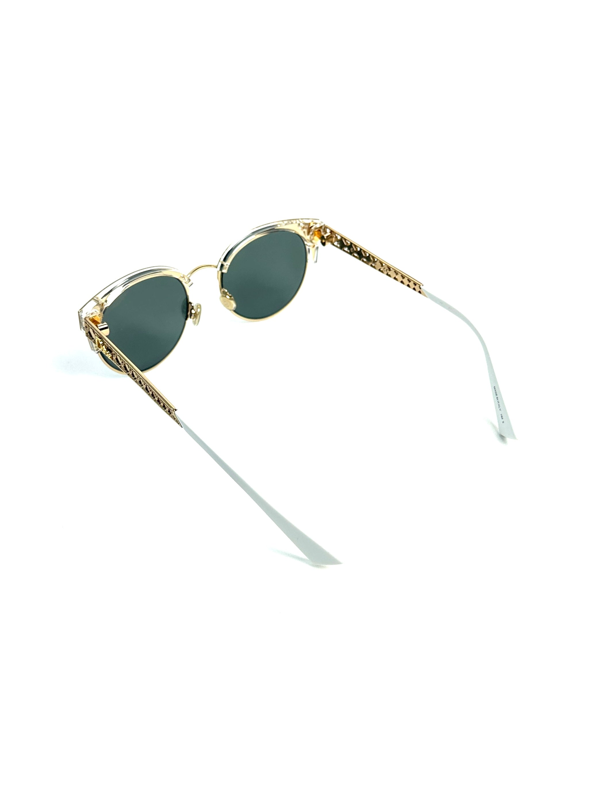 Occhiali da sole DIOR DIORAMAMINI J5GDC