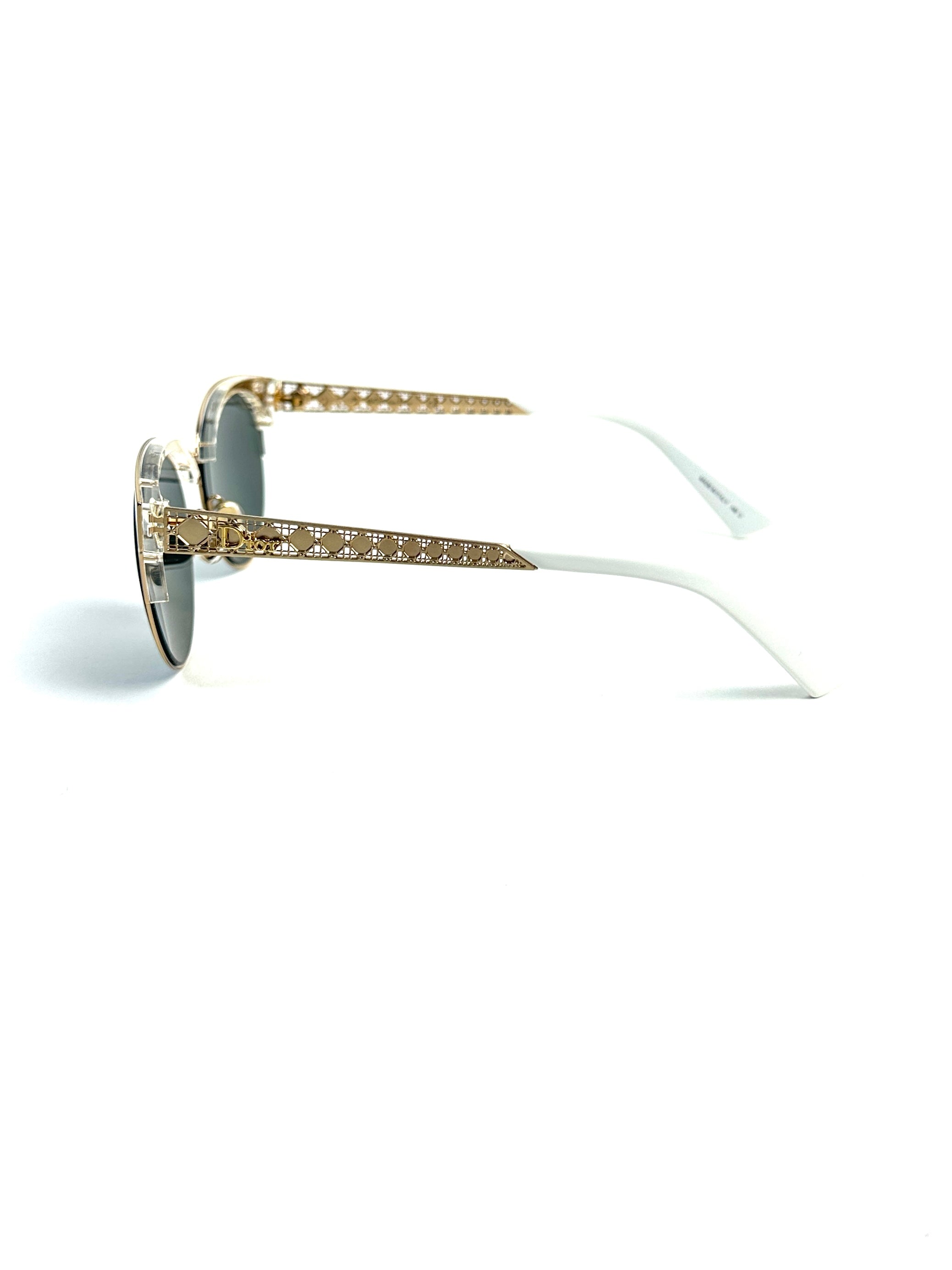 Occhiali da sole DIOR DIORAMAMINI J5GDC