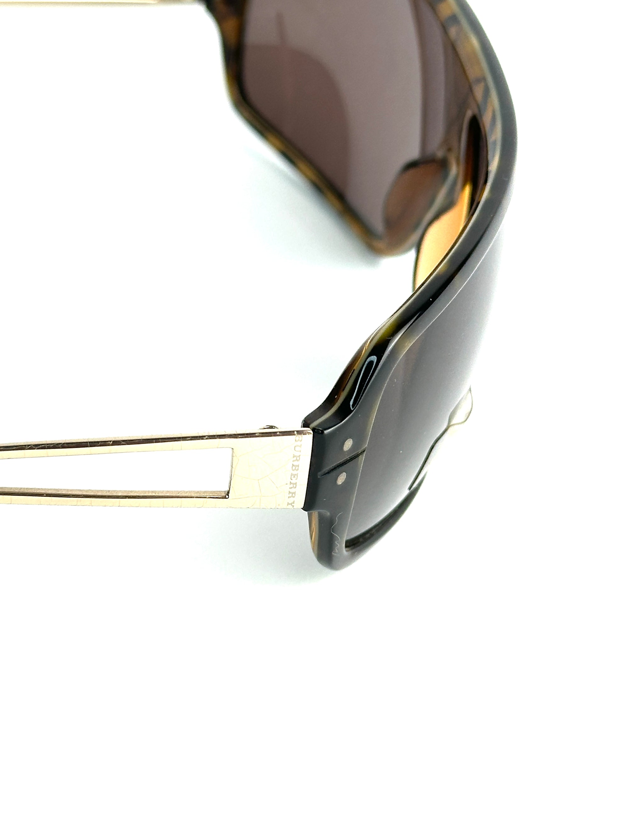 BURBERRY B8387/SL