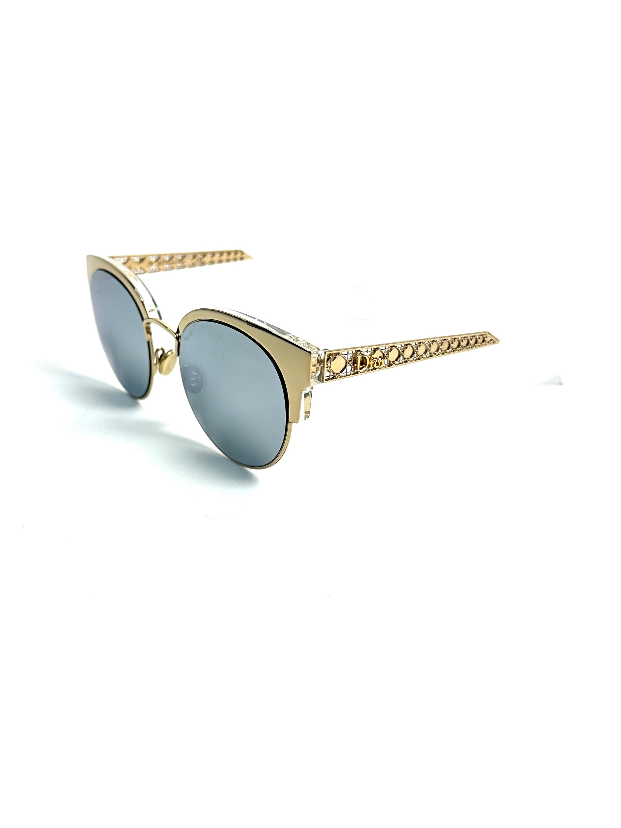 Occhiali da sole DIOR DIORAMAMINI J5GDC