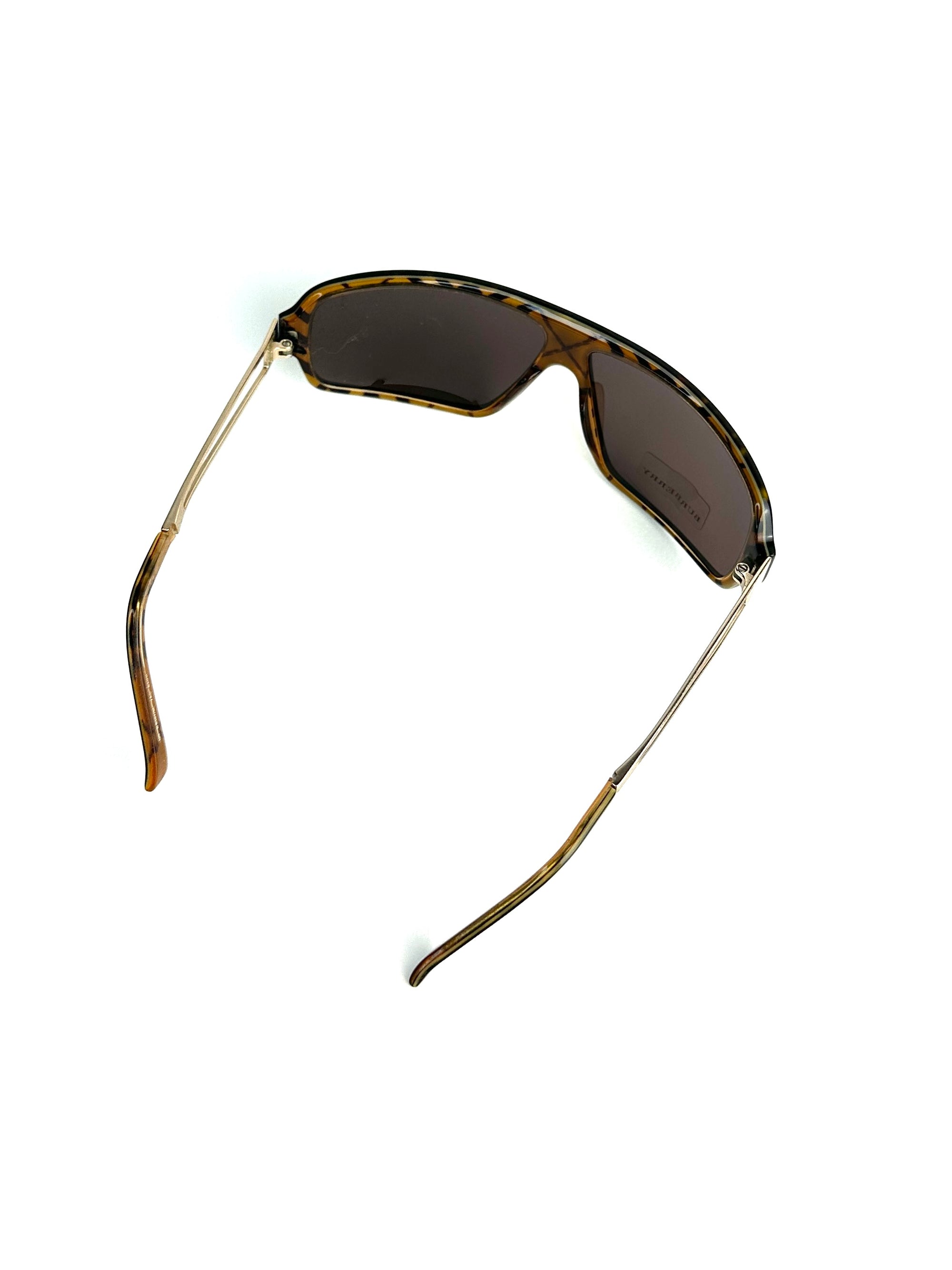 BURBERRY B8387/SL