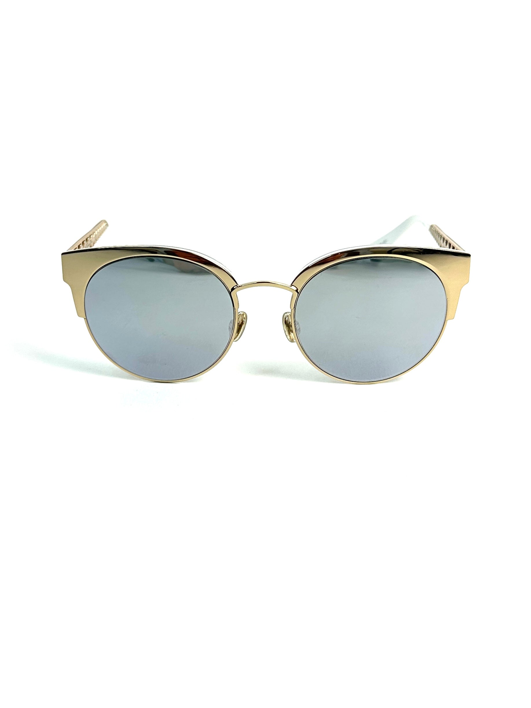 Occhiali da sole DIOR DIORAMAMINI J5GDC