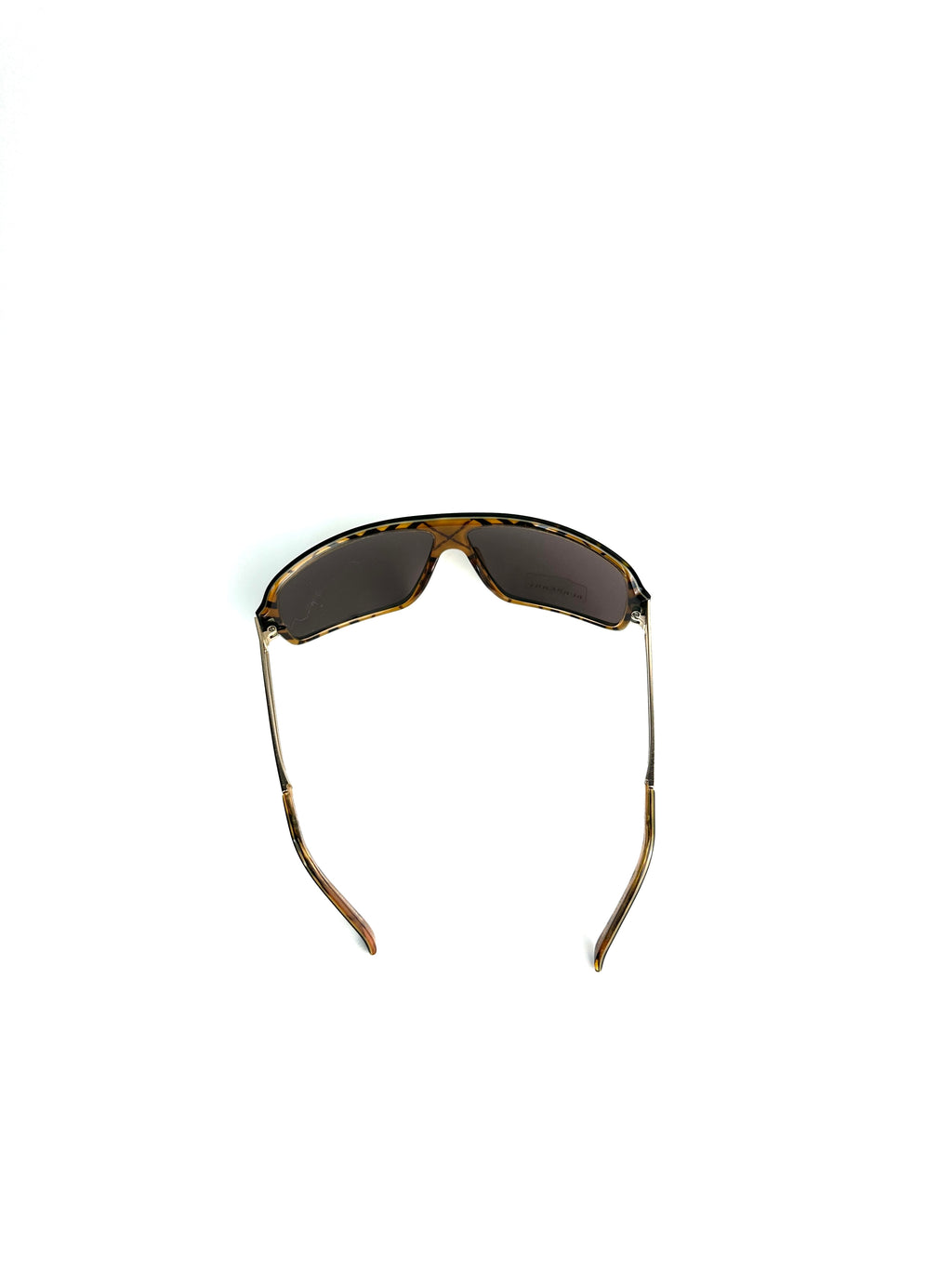 BURBERRY B8387/SL