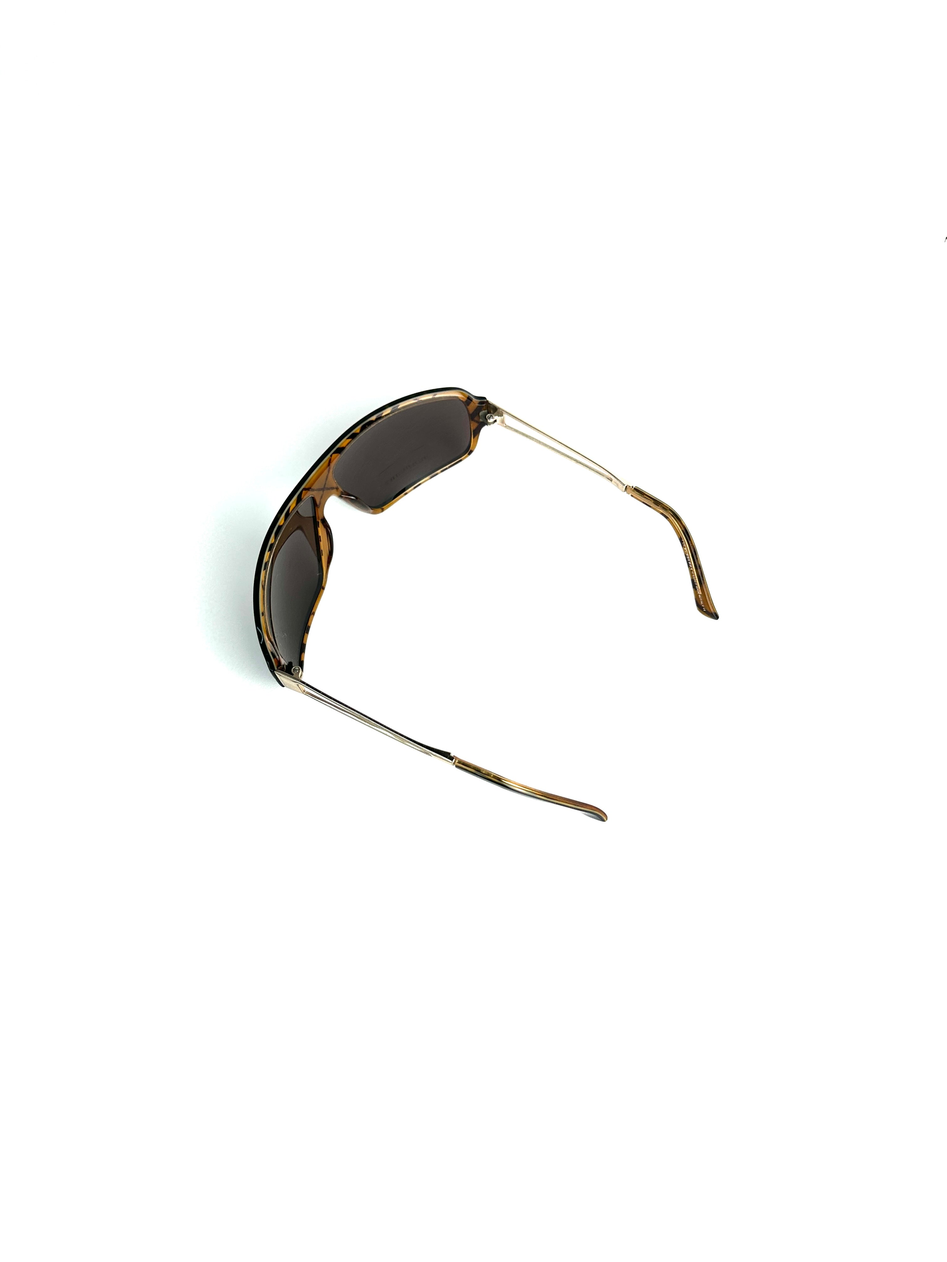 Occhiali da sole BURBERRY B8387/SL