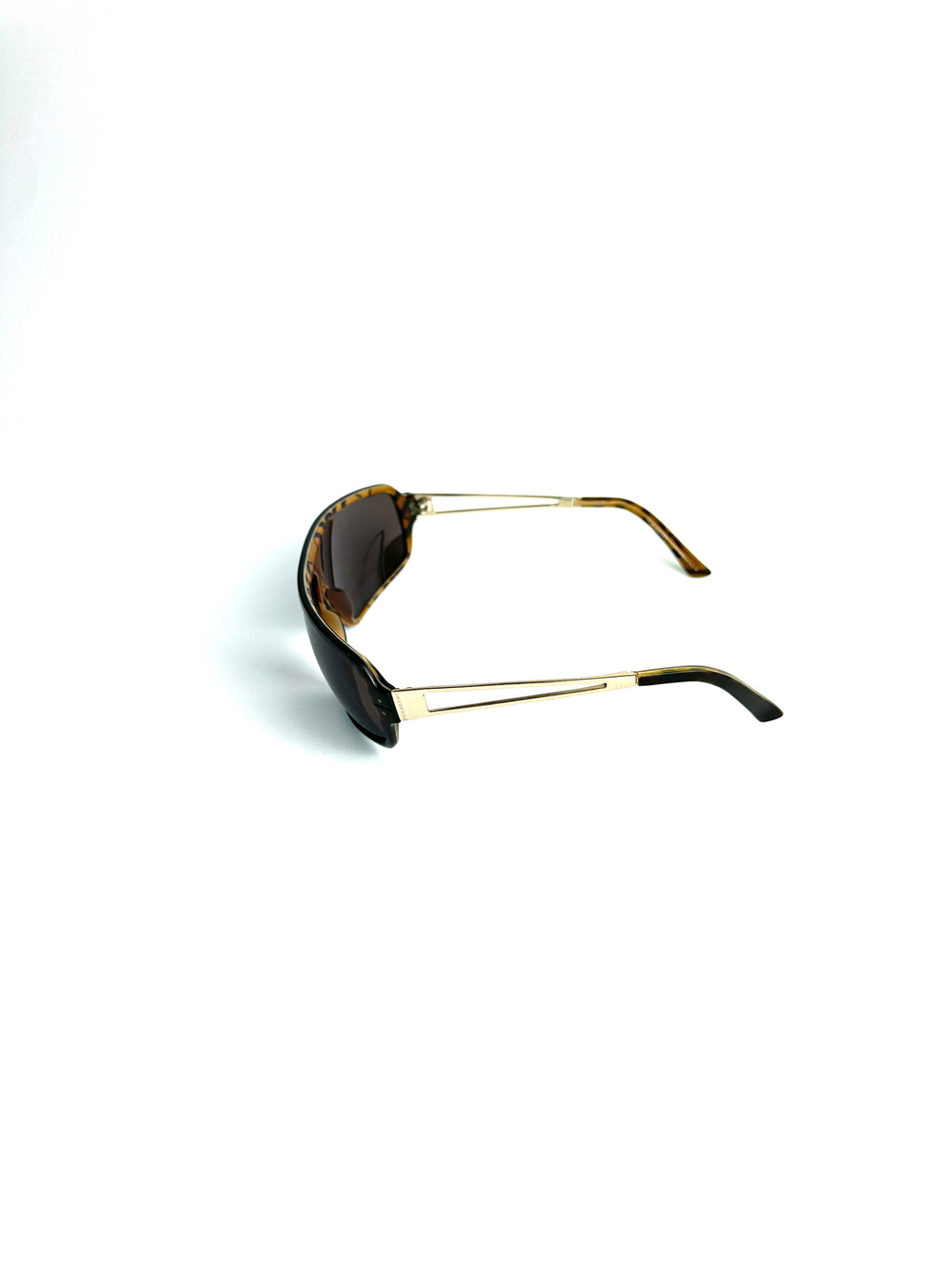 BURBERRY B8387/SL