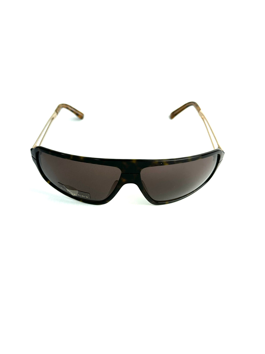 BURBERRY B8387/SL