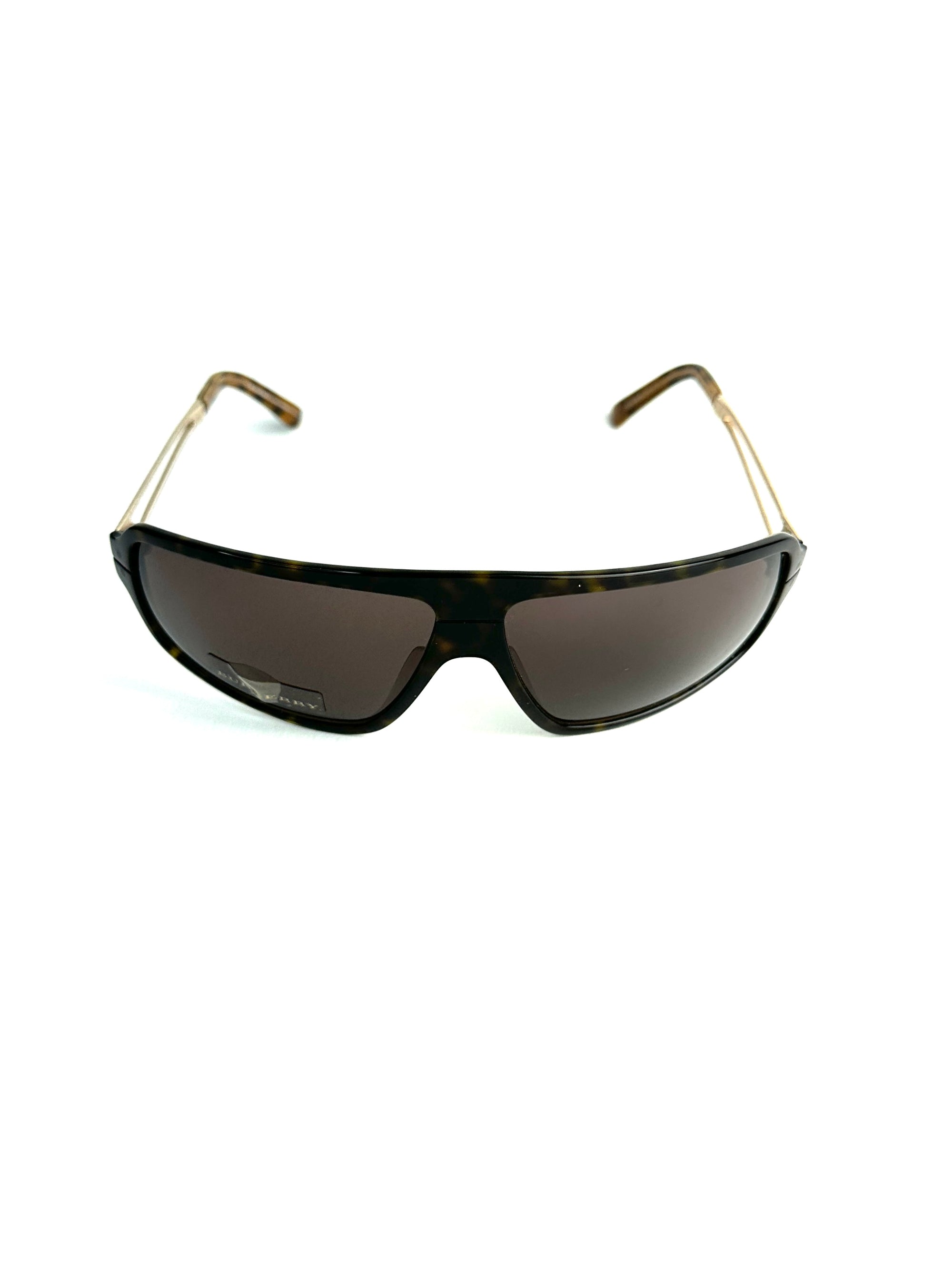 BURBERRY B8387/SL