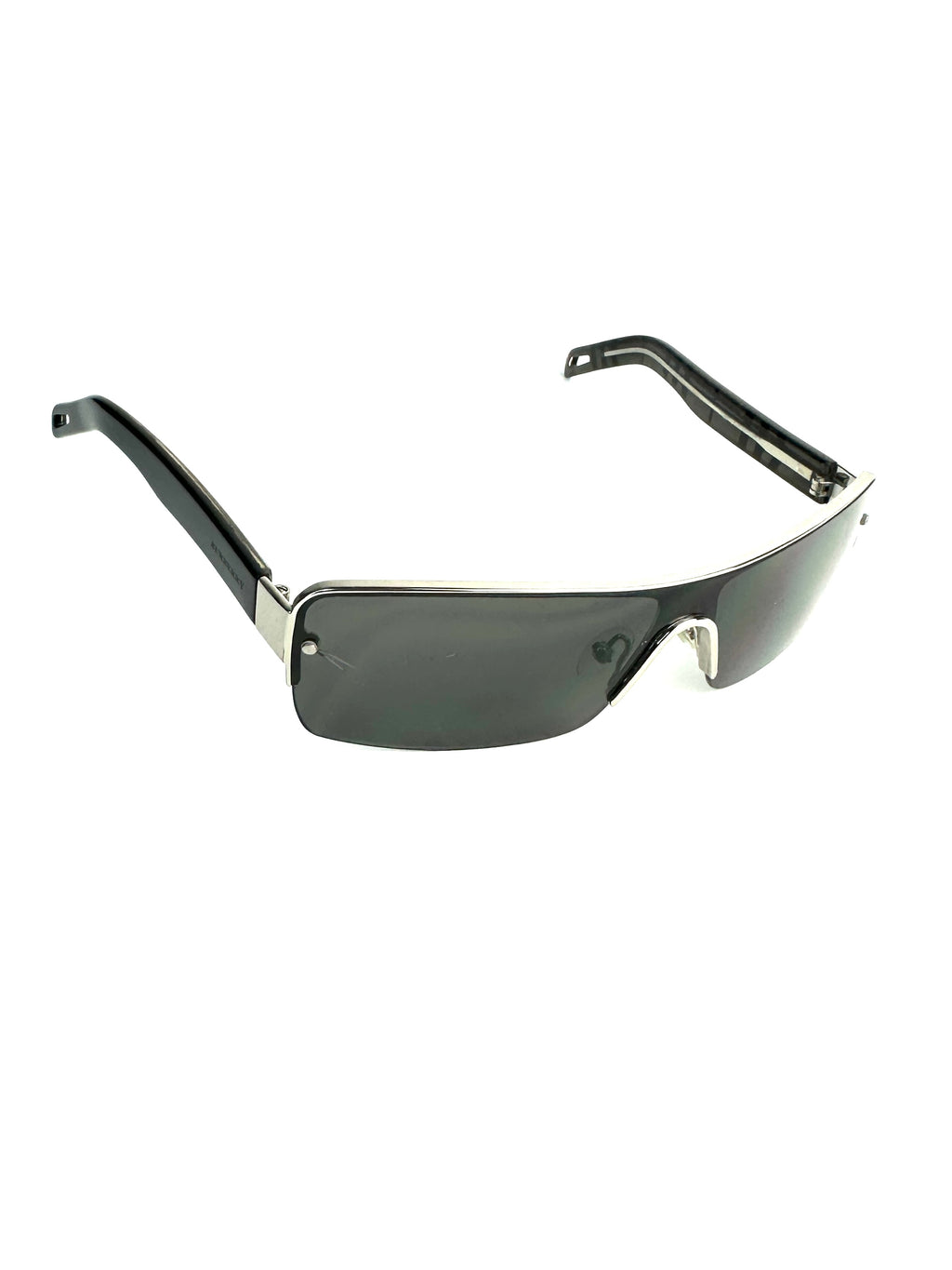 BURBERRY B9407/S