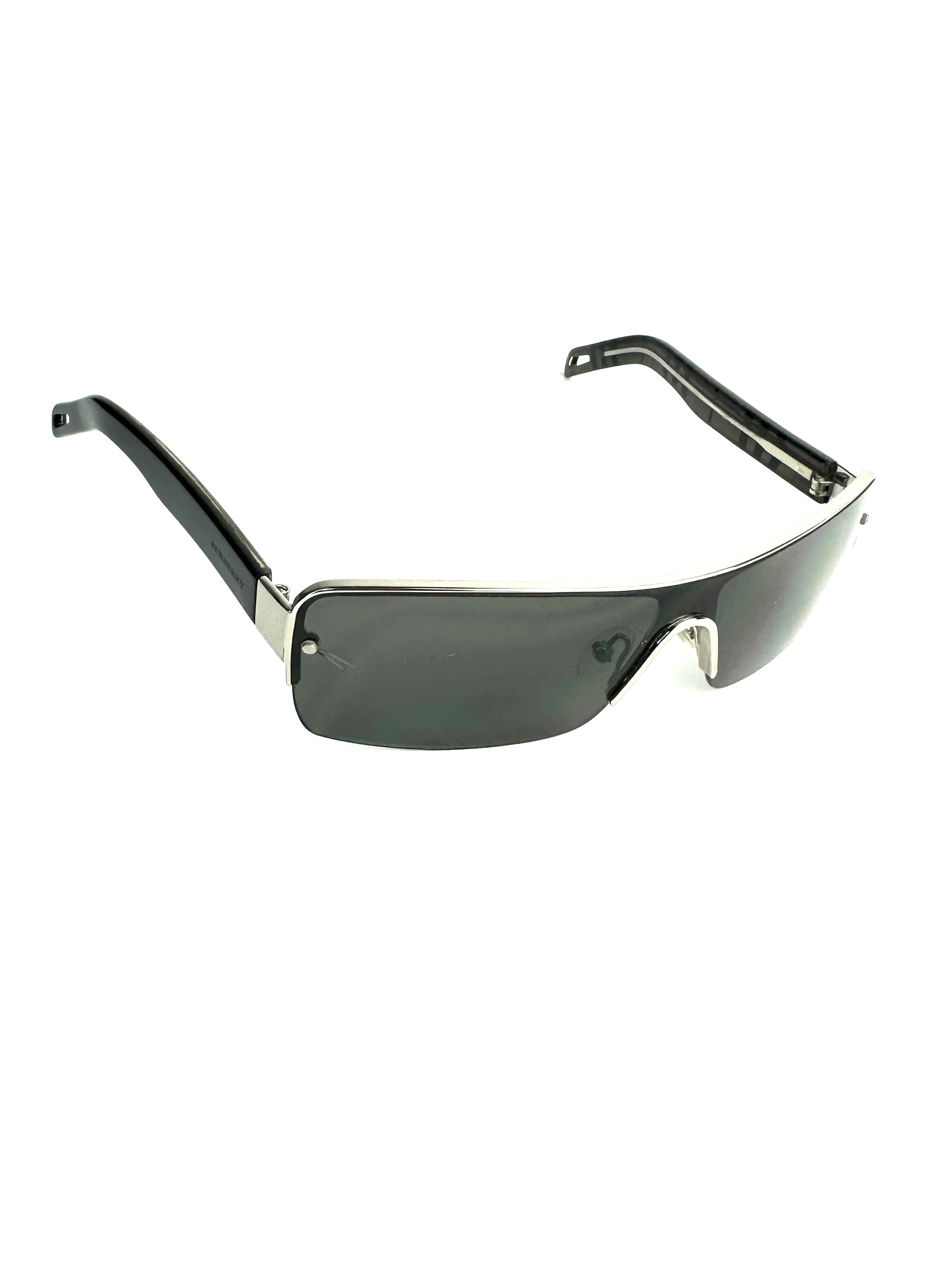 BURBERRY B9407/S