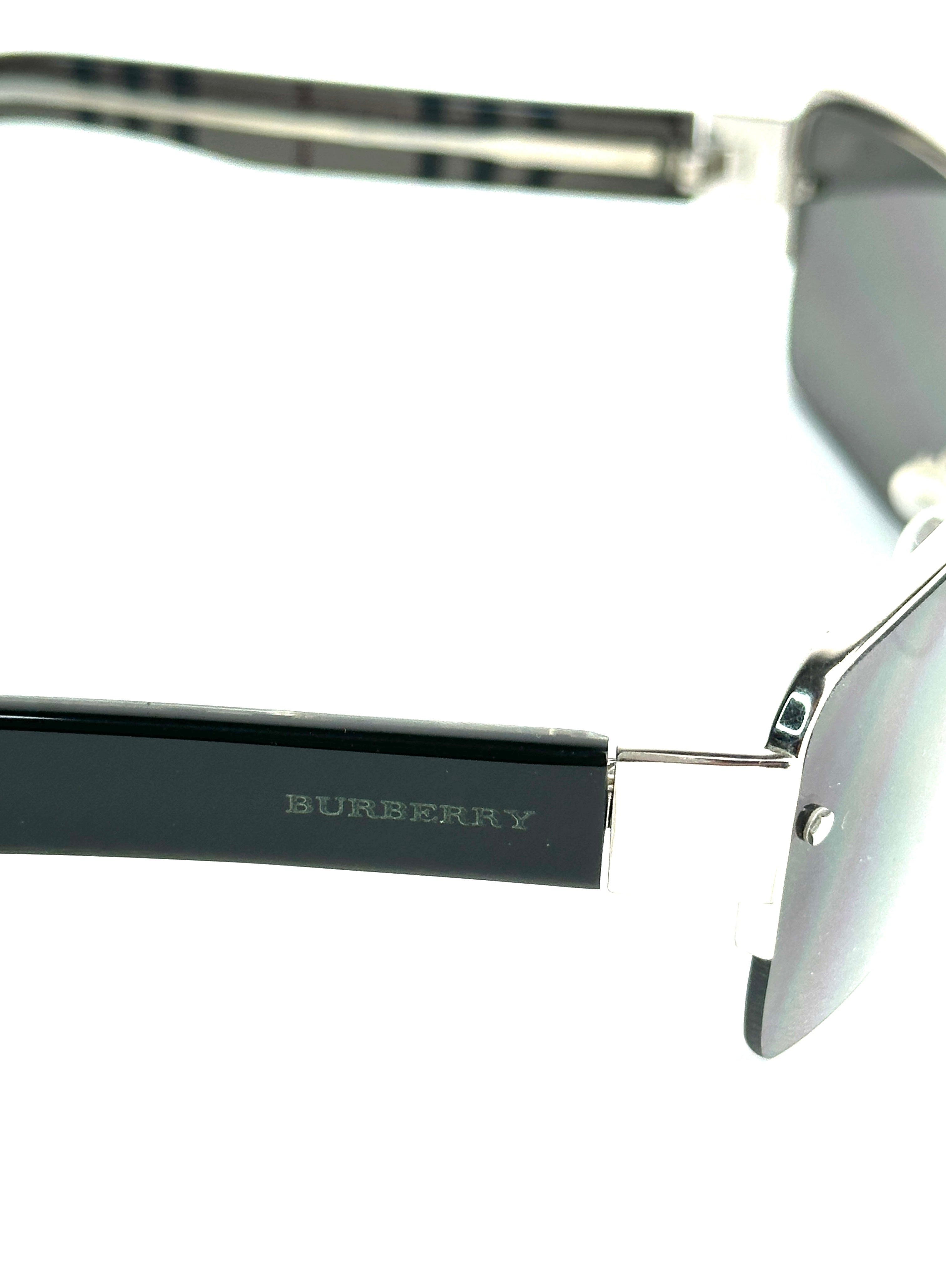 Occhiali da sole BURBERRY B9407/S