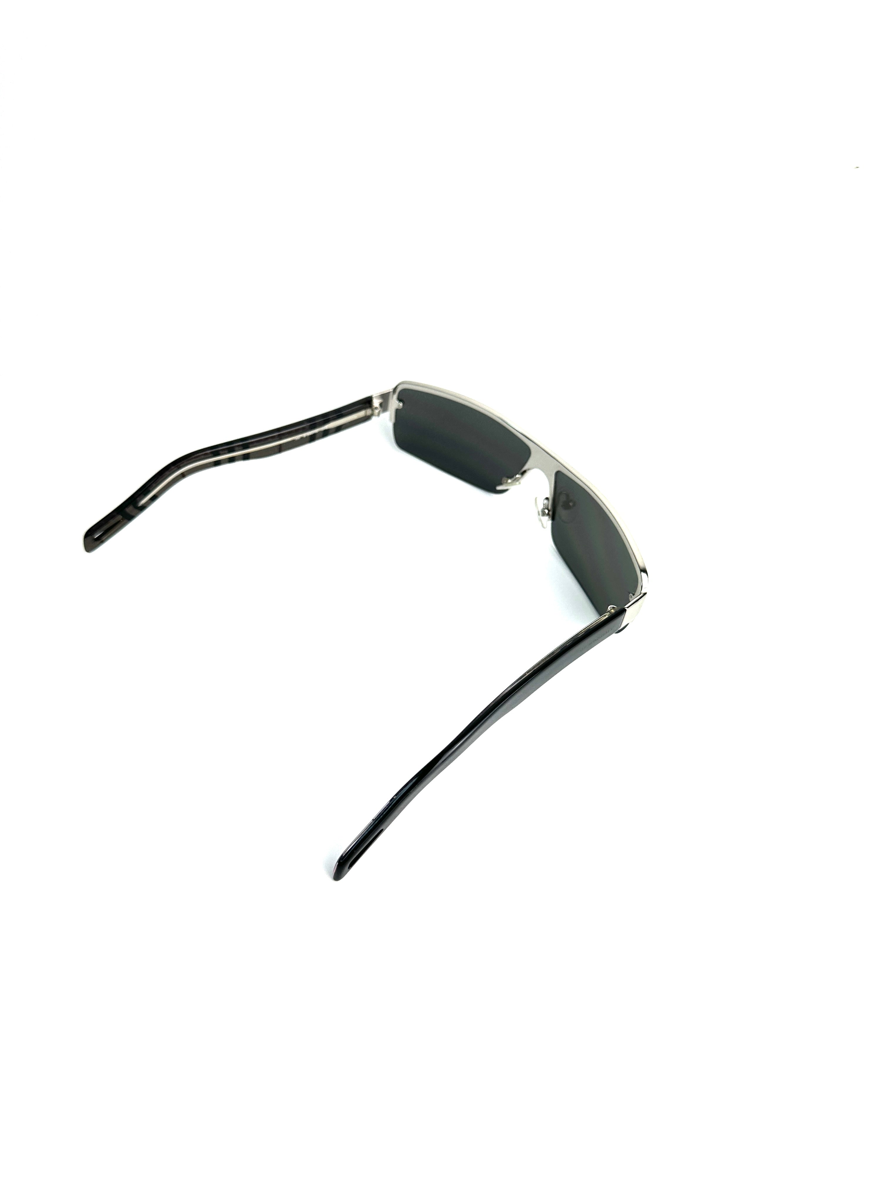 Occhiali da sole BURBERRY B9407/S